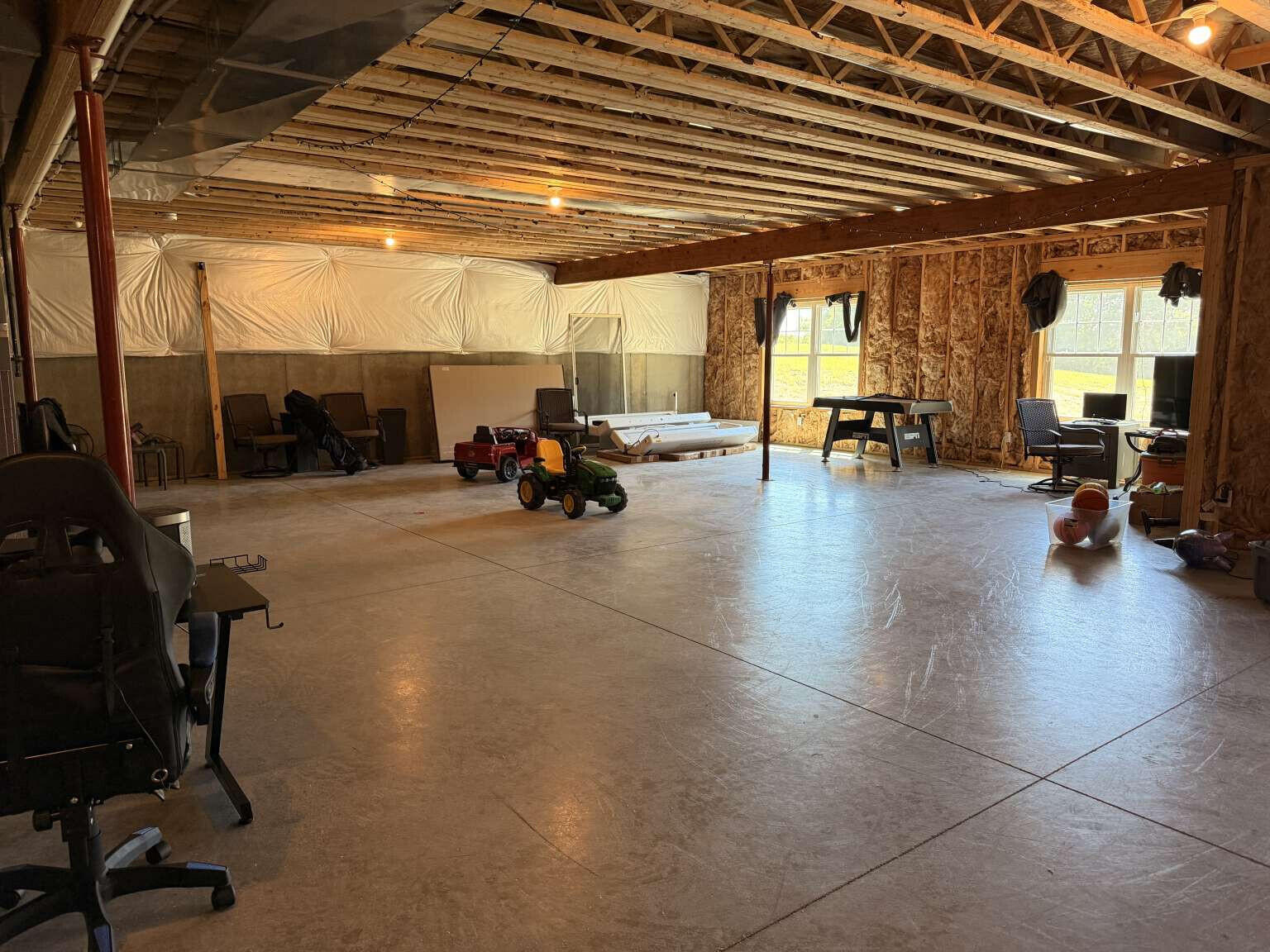 3479 Addison New Carlisle, New Carlisle, Ohio 45344