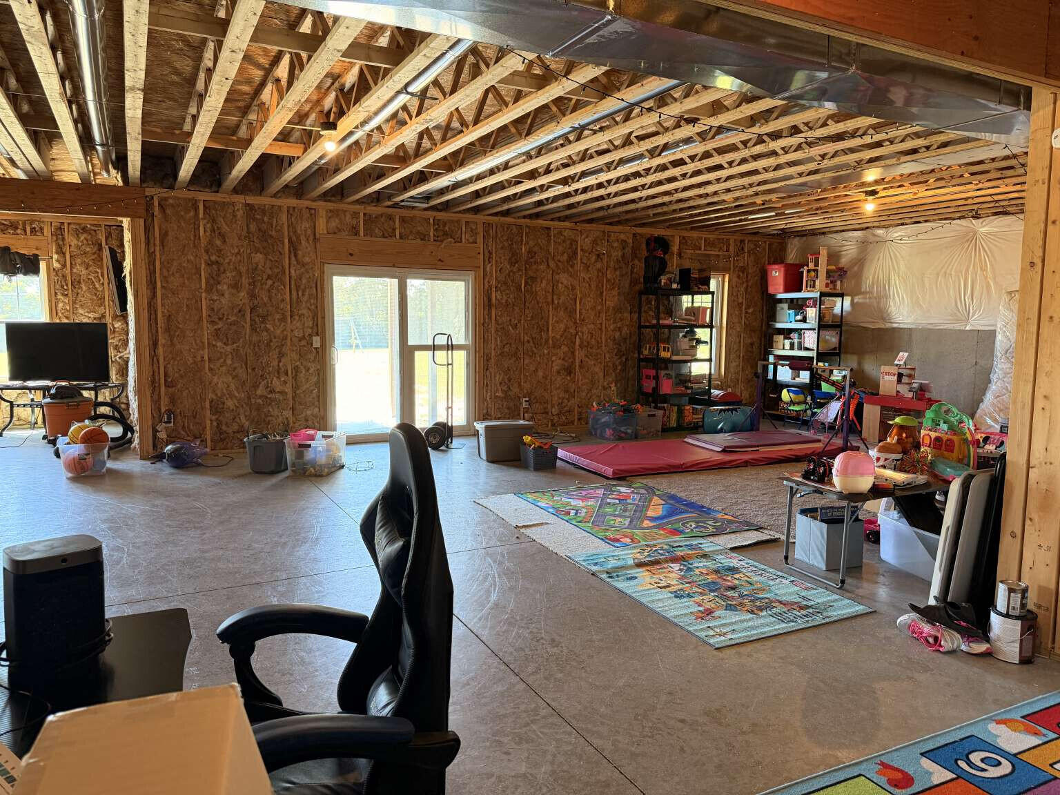 3479 Addison New Carlisle, New Carlisle, Ohio 45344