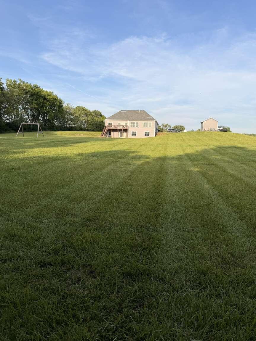 3479 Addison New Carlisle, New Carlisle, Ohio 45344