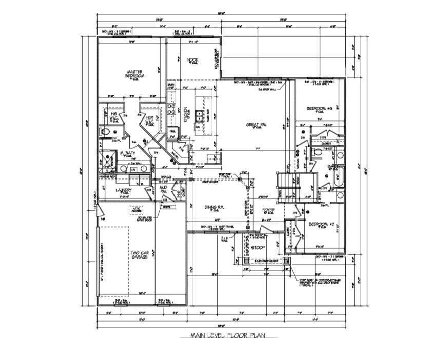3479 Addison New Carlisle, New Carlisle, Ohio 45344