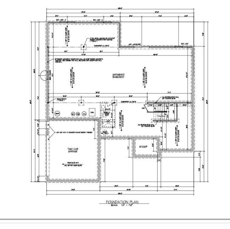 3479 Addison New Carlisle, New Carlisle, Ohio 45344