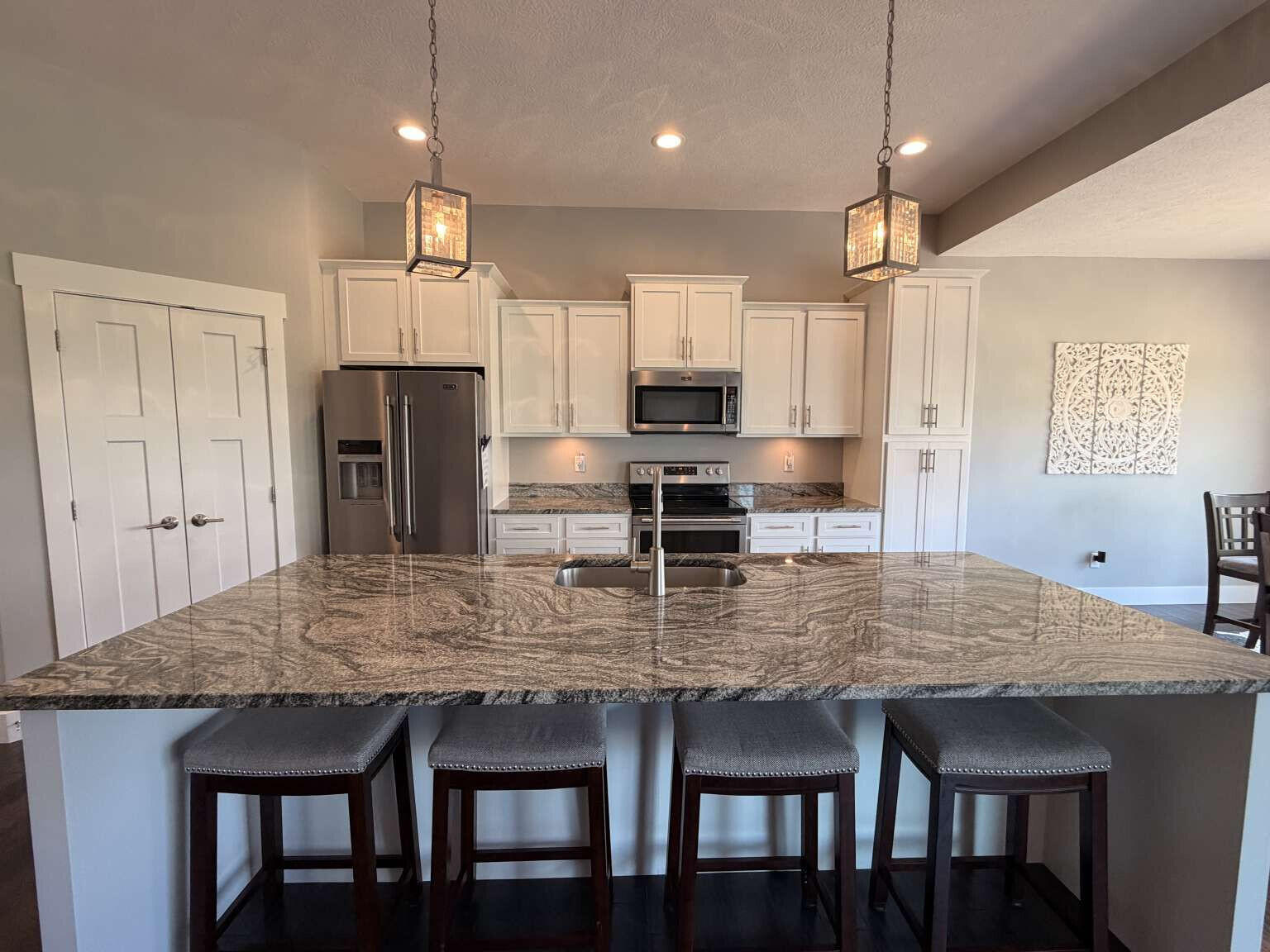 3479 Addison New Carlisle, New Carlisle, Ohio 45344