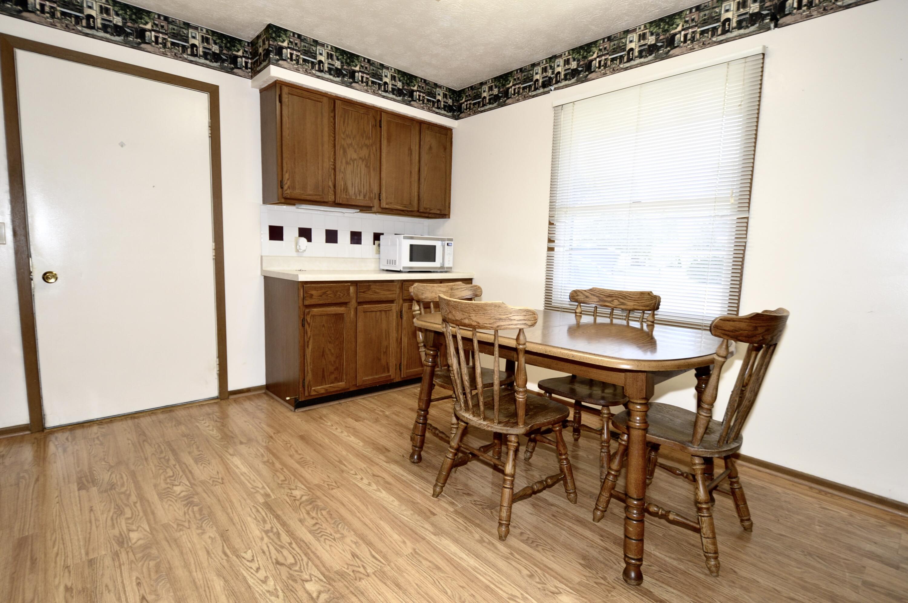 4936 Brannan, Springfield, Ohio 45502