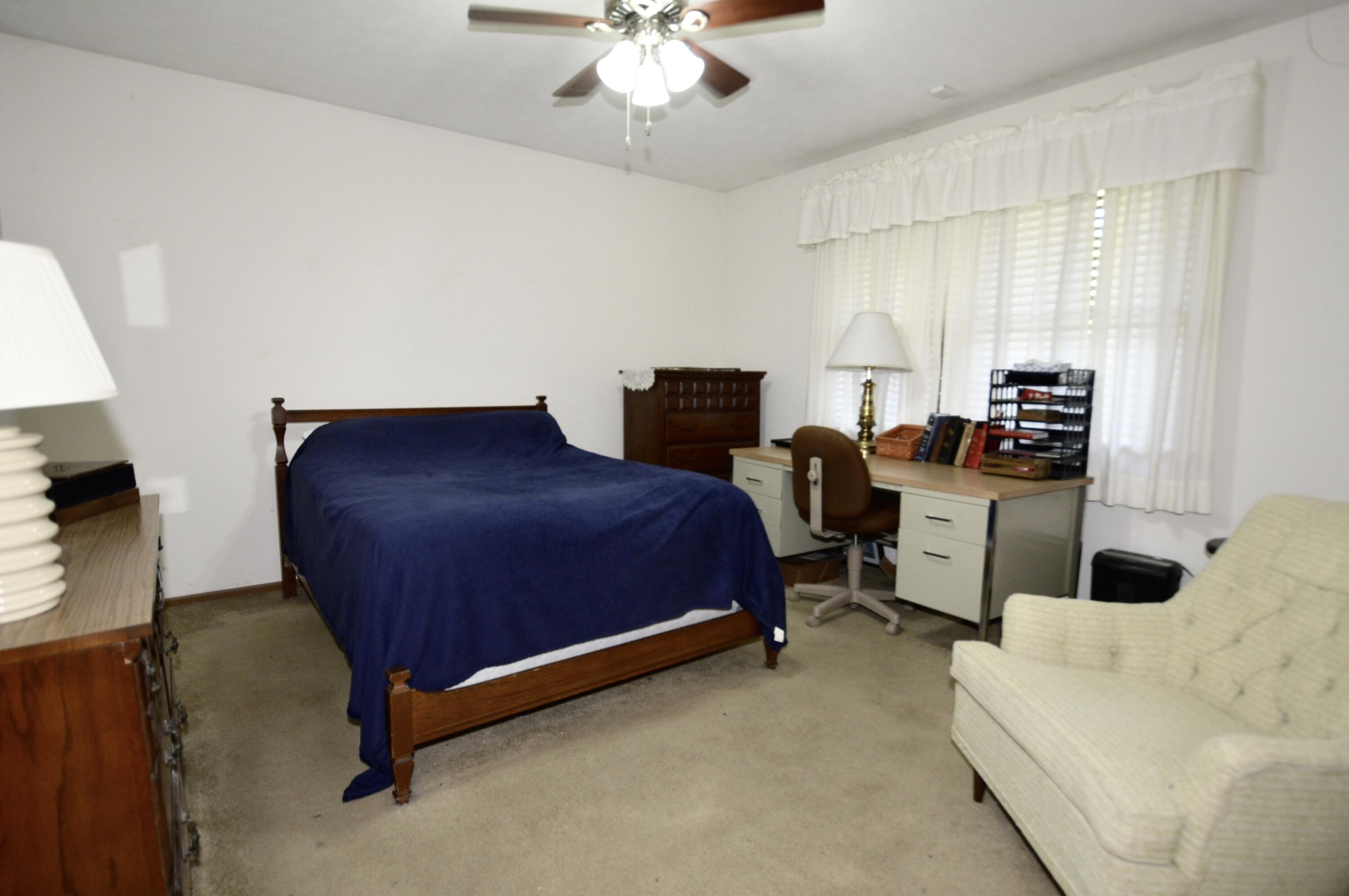 4936 Brannan, Springfield, Ohio 45502