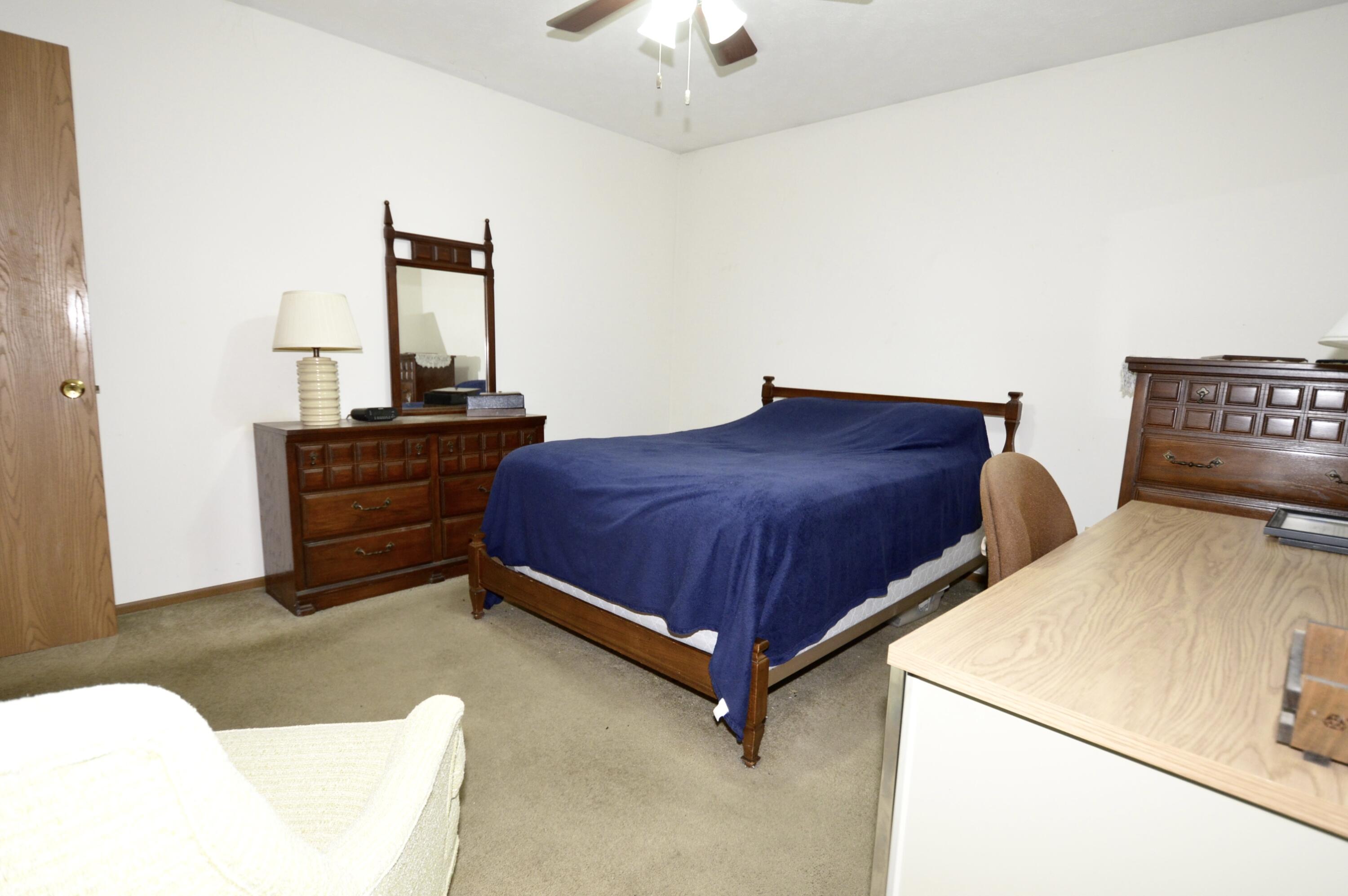 4936 Brannan, Springfield, Ohio 45502