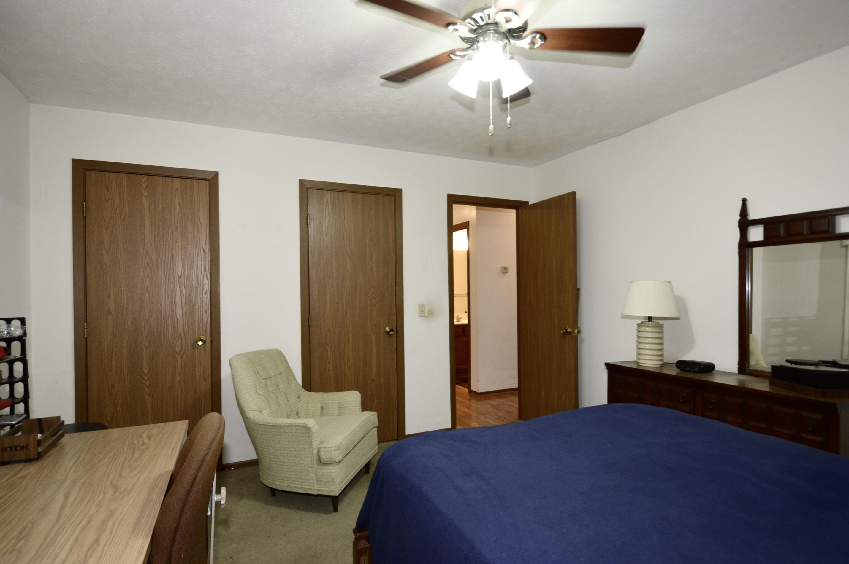 4936 Brannan, Springfield, Ohio 45502