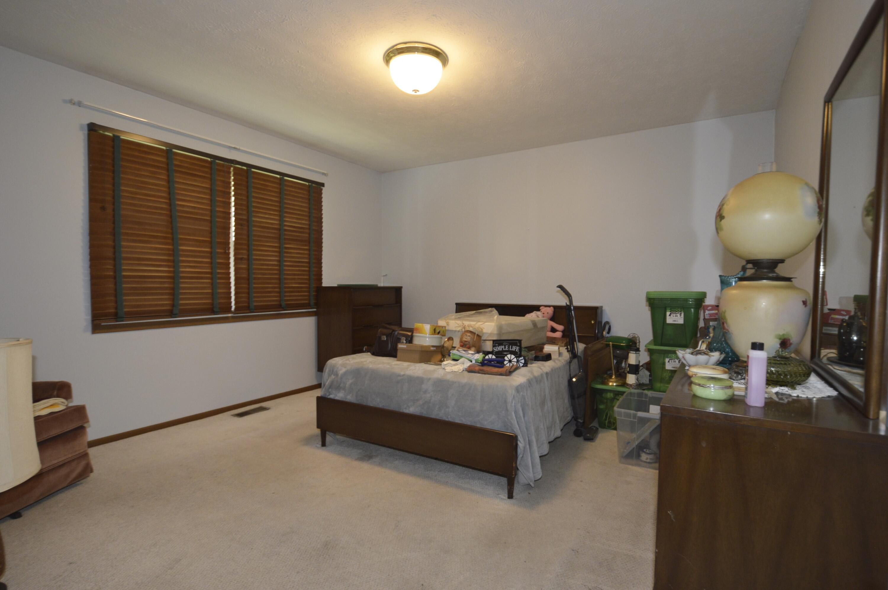 4936 Brannan, Springfield, Ohio 45502