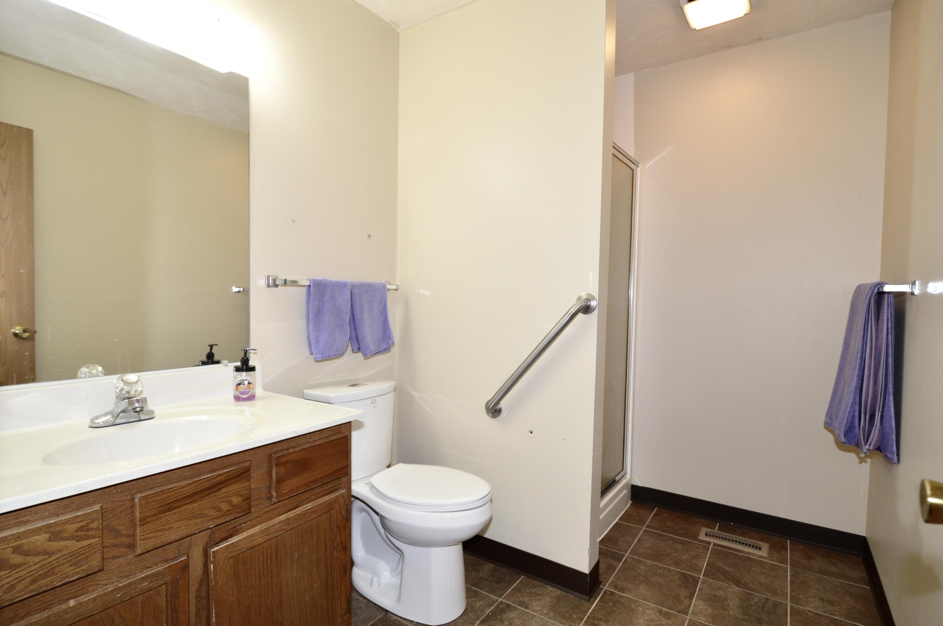 4936 Brannan, Springfield, Ohio 45502