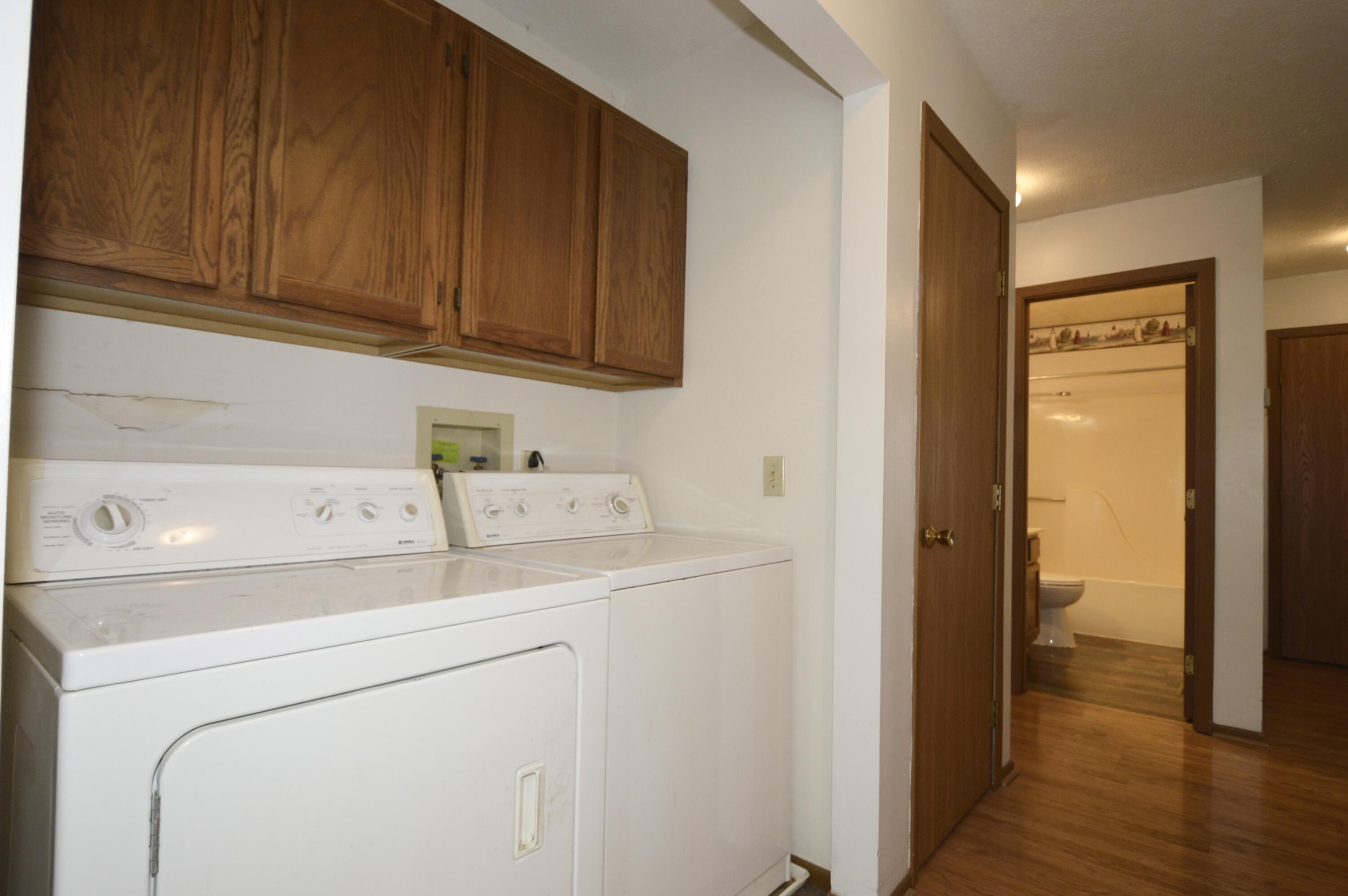 4936 Brannan, Springfield, Ohio 45502