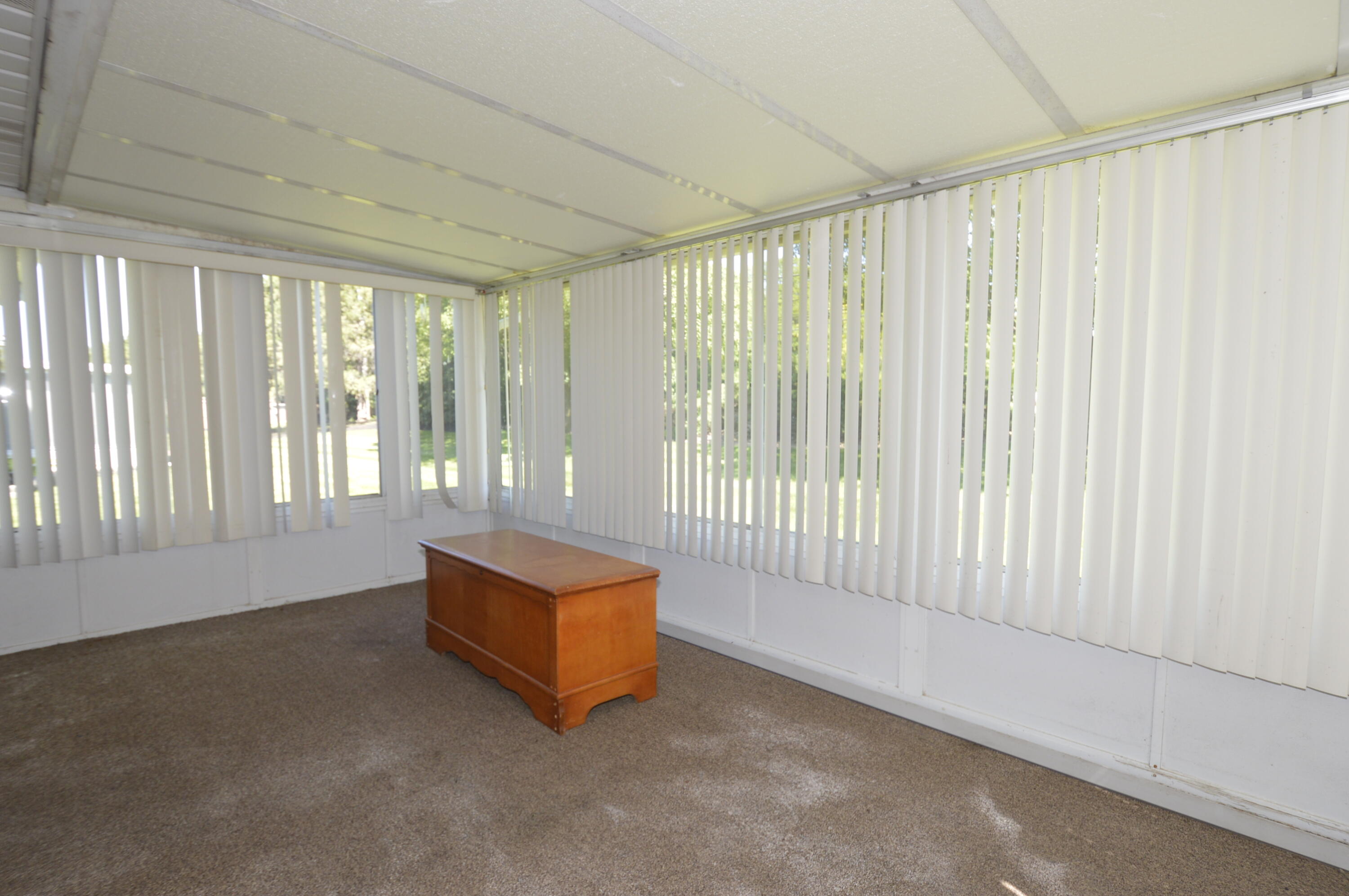 4936 Brannan, Springfield, Ohio 45502