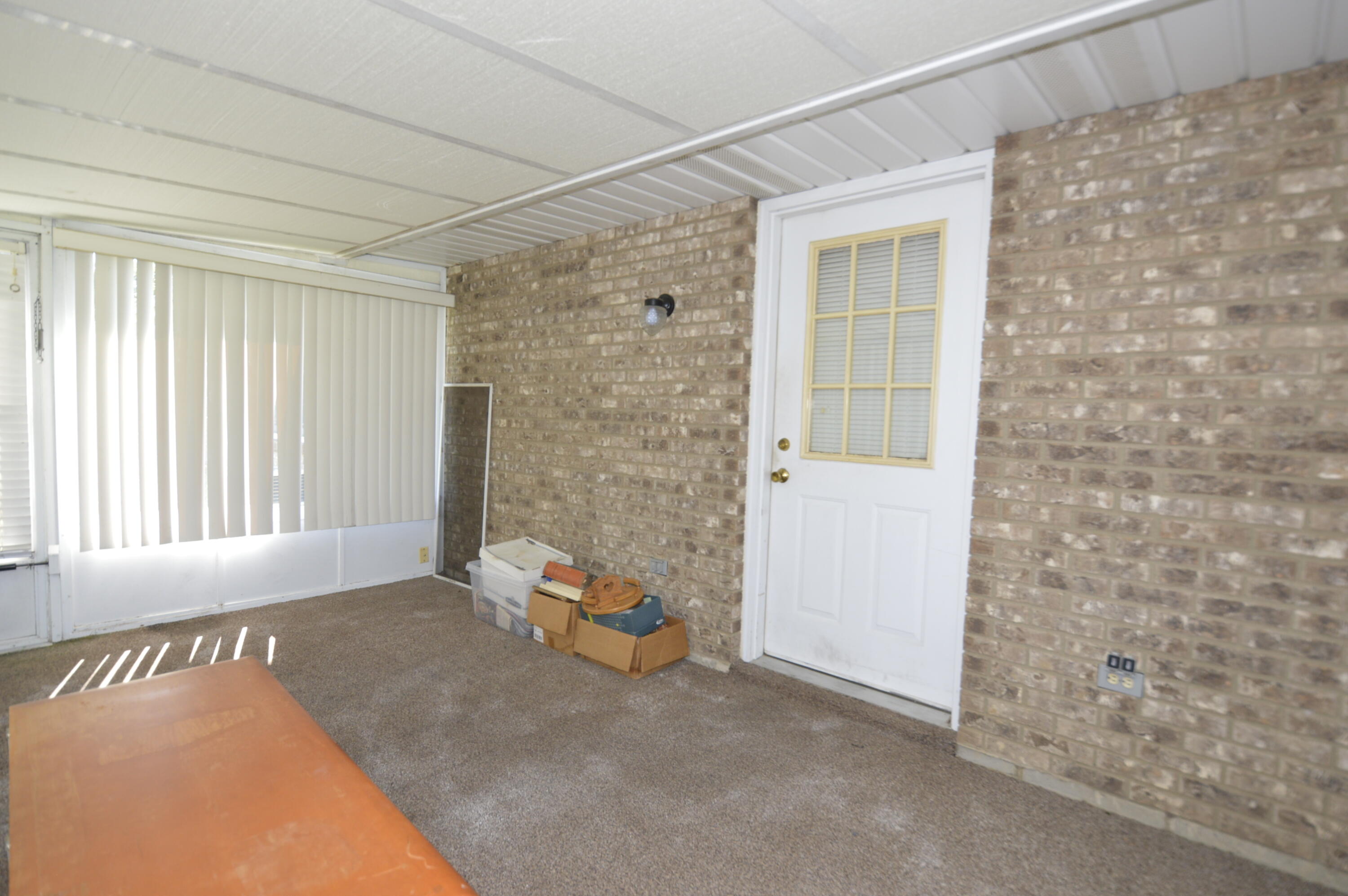 4936 Brannan, Springfield, Ohio 45502