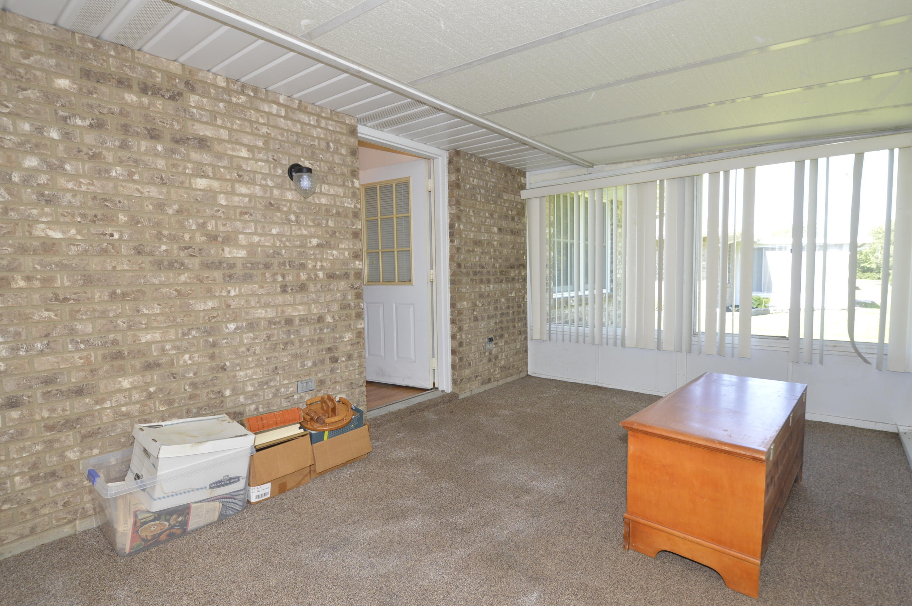 4936 Brannan, Springfield, Ohio 45502