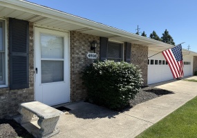 4936 Brannan, Springfield, Ohio 45502, 2 Bedrooms Bedrooms, ,2 BathroomsBathrooms,Residential,For Sale,Brannan,1046341