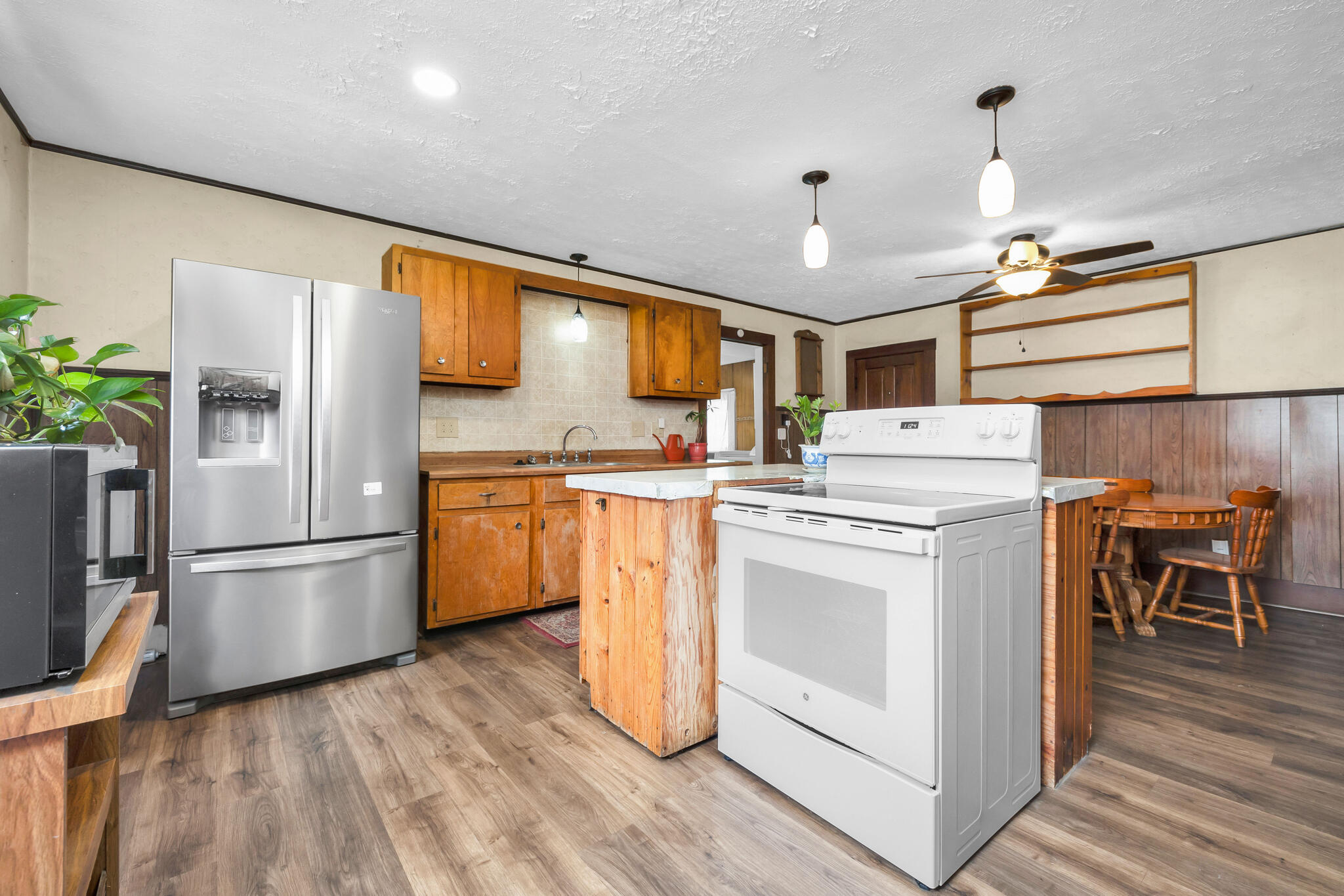 109 Springhill, Bellefontaine, Ohio 43311