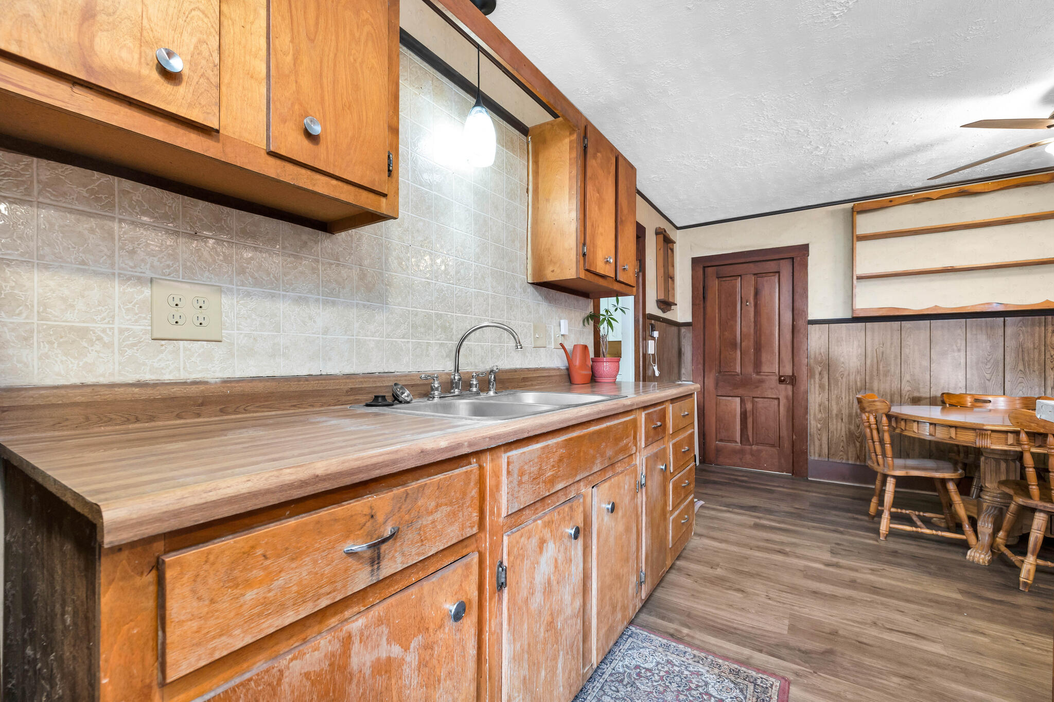 109 Springhill, Bellefontaine, Ohio 43311