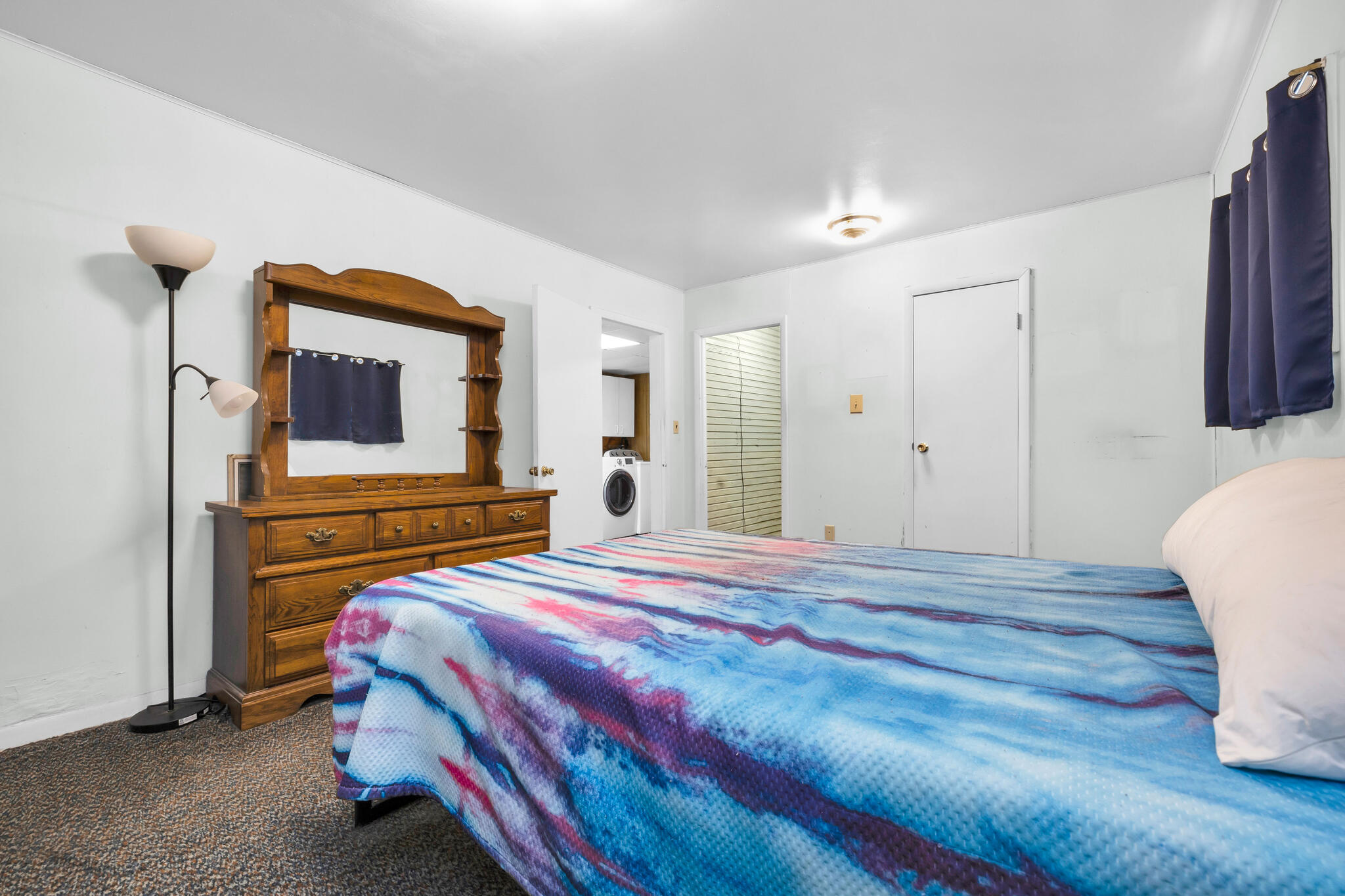 109 Springhill, Bellefontaine, Ohio 43311