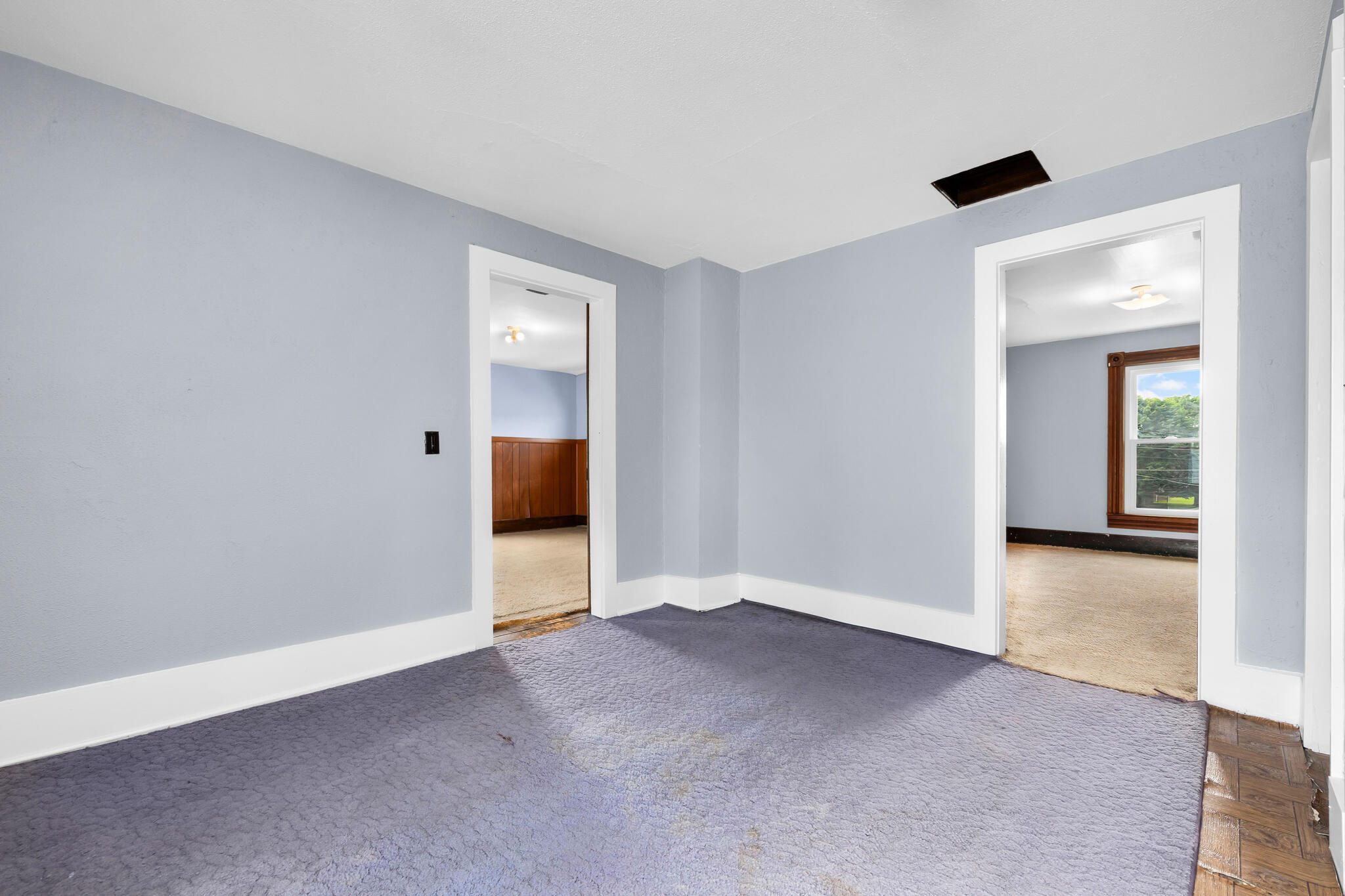 109 Springhill, Bellefontaine, Ohio 43311
