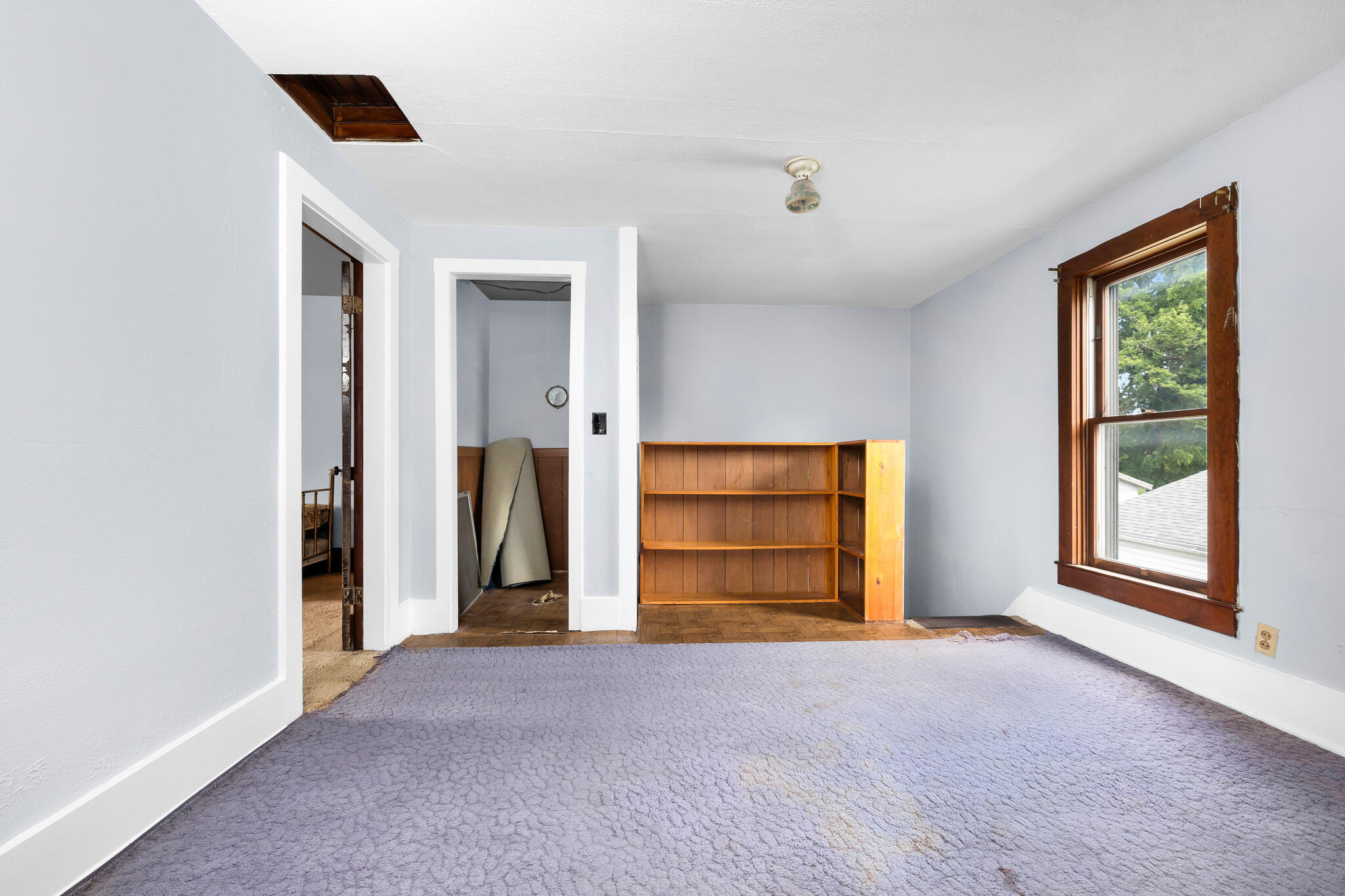 109 Springhill, Bellefontaine, Ohio 43311