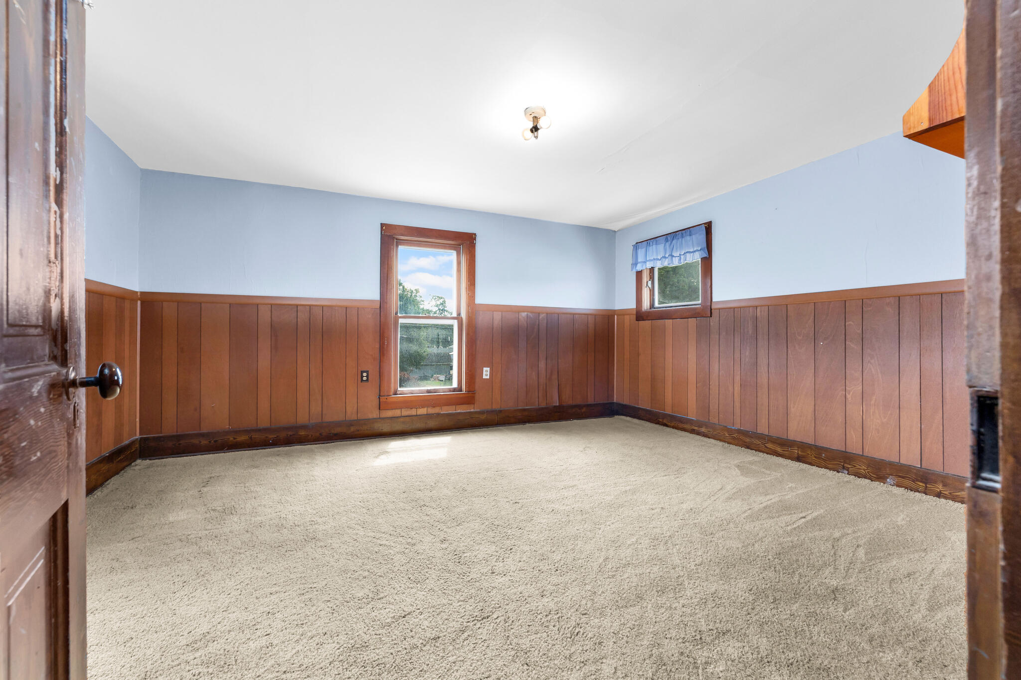 109 Springhill, Bellefontaine, Ohio 43311