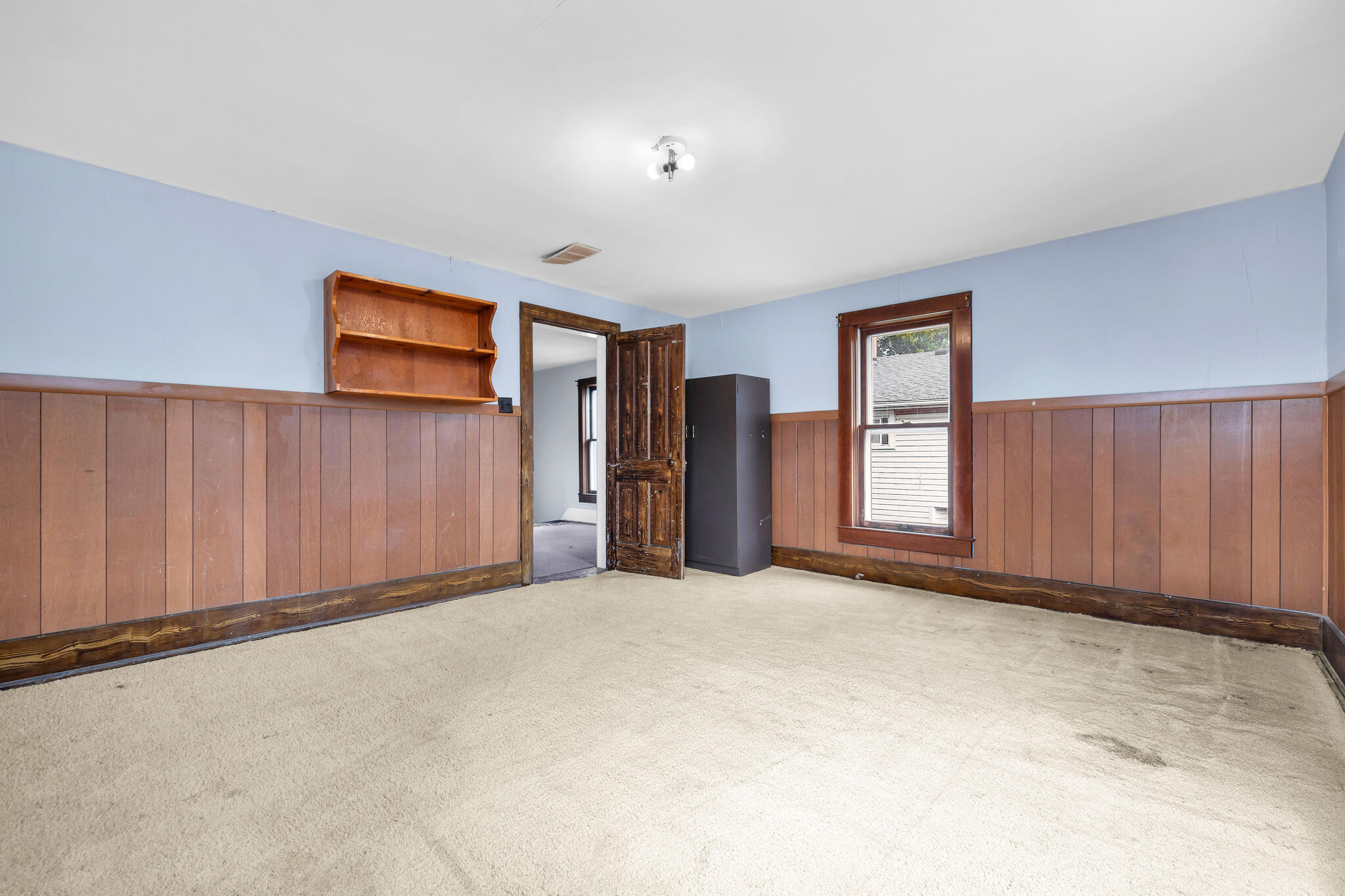109 Springhill, Bellefontaine, Ohio 43311