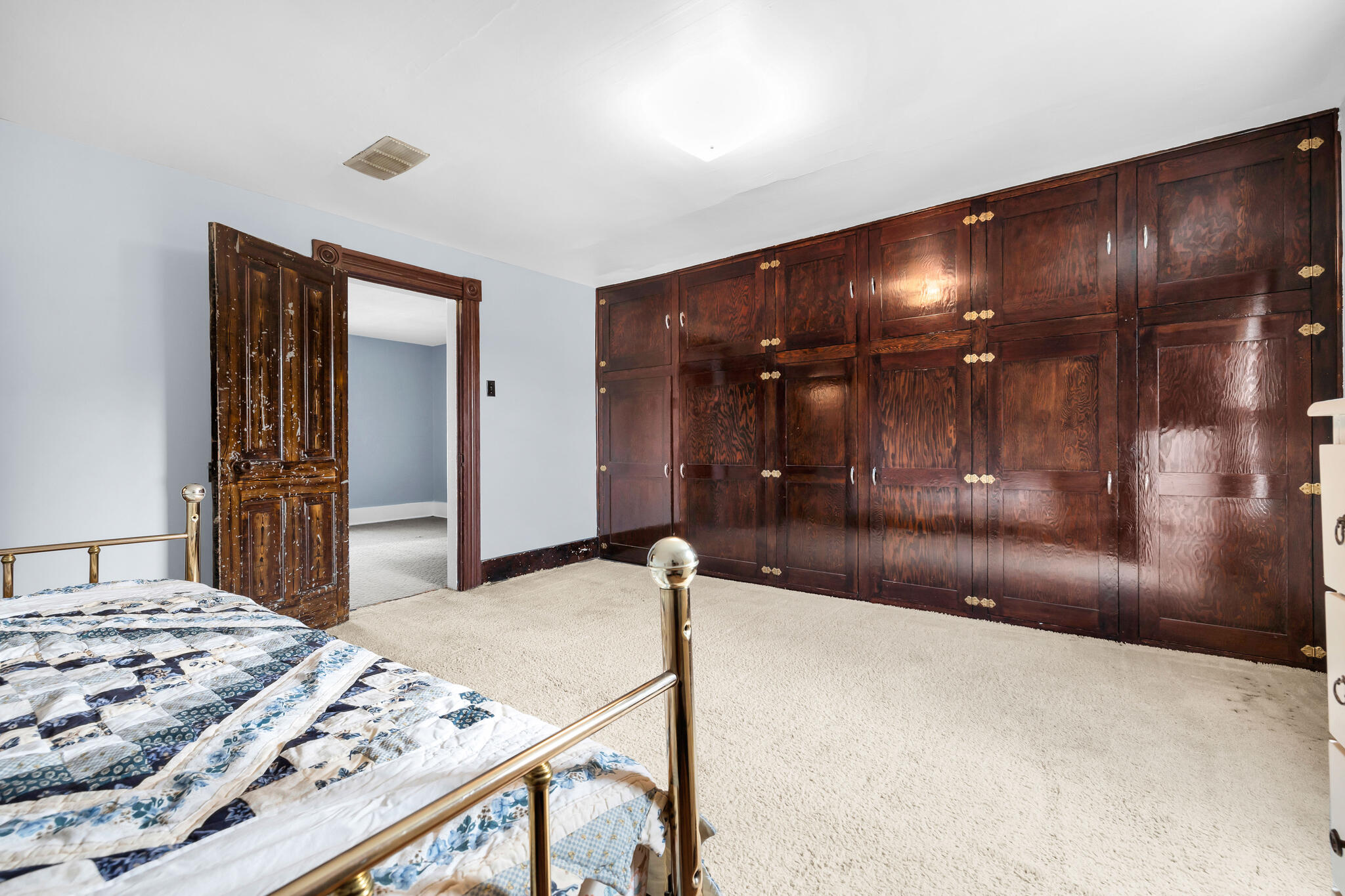 109 Springhill, Bellefontaine, Ohio 43311