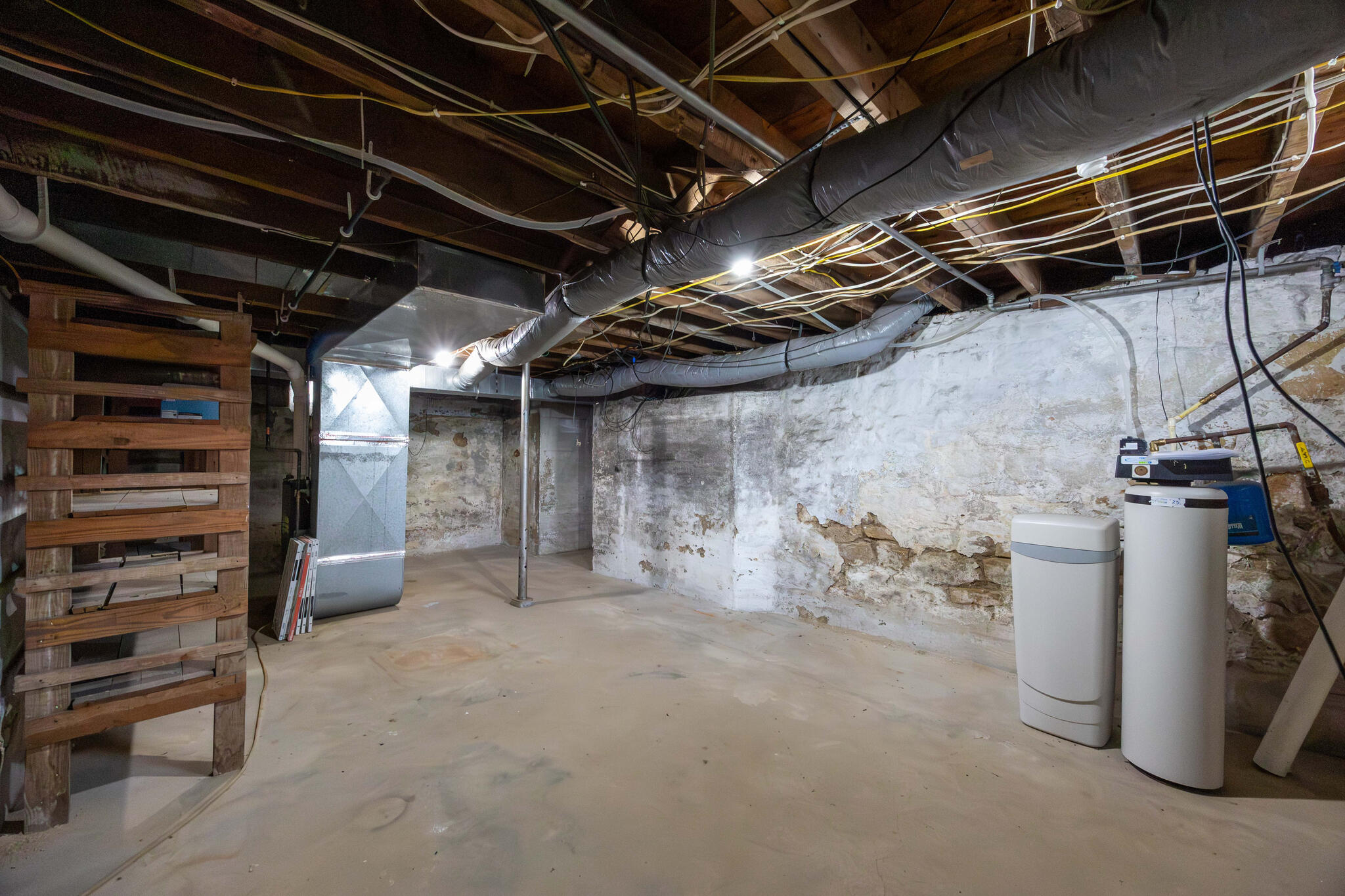 109 Springhill, Bellefontaine, Ohio 43311