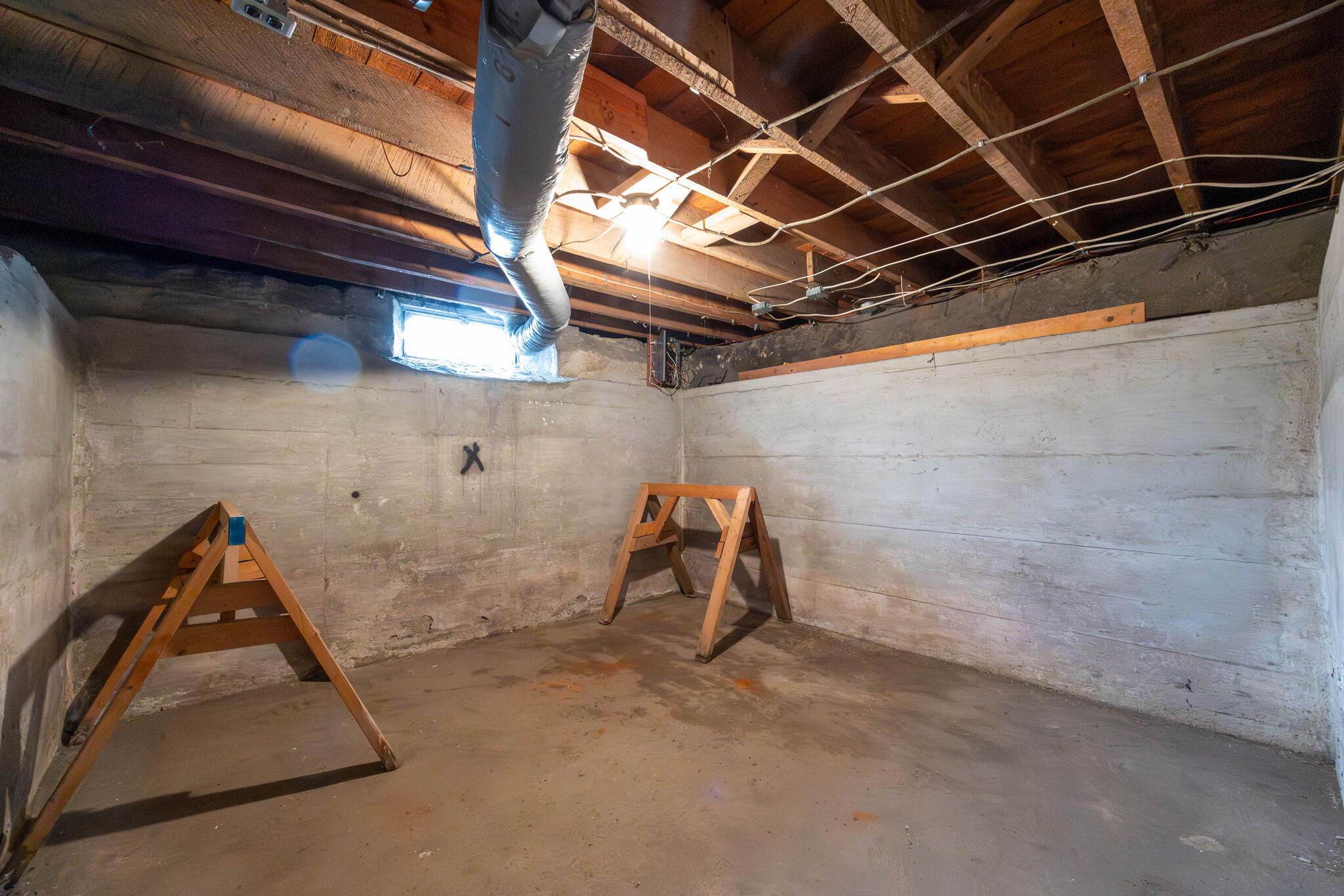 109 Springhill, Bellefontaine, Ohio 43311