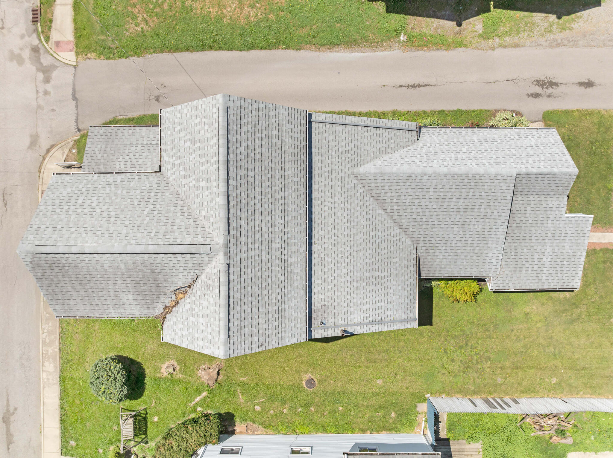 109 Springhill, Bellefontaine, Ohio 43311