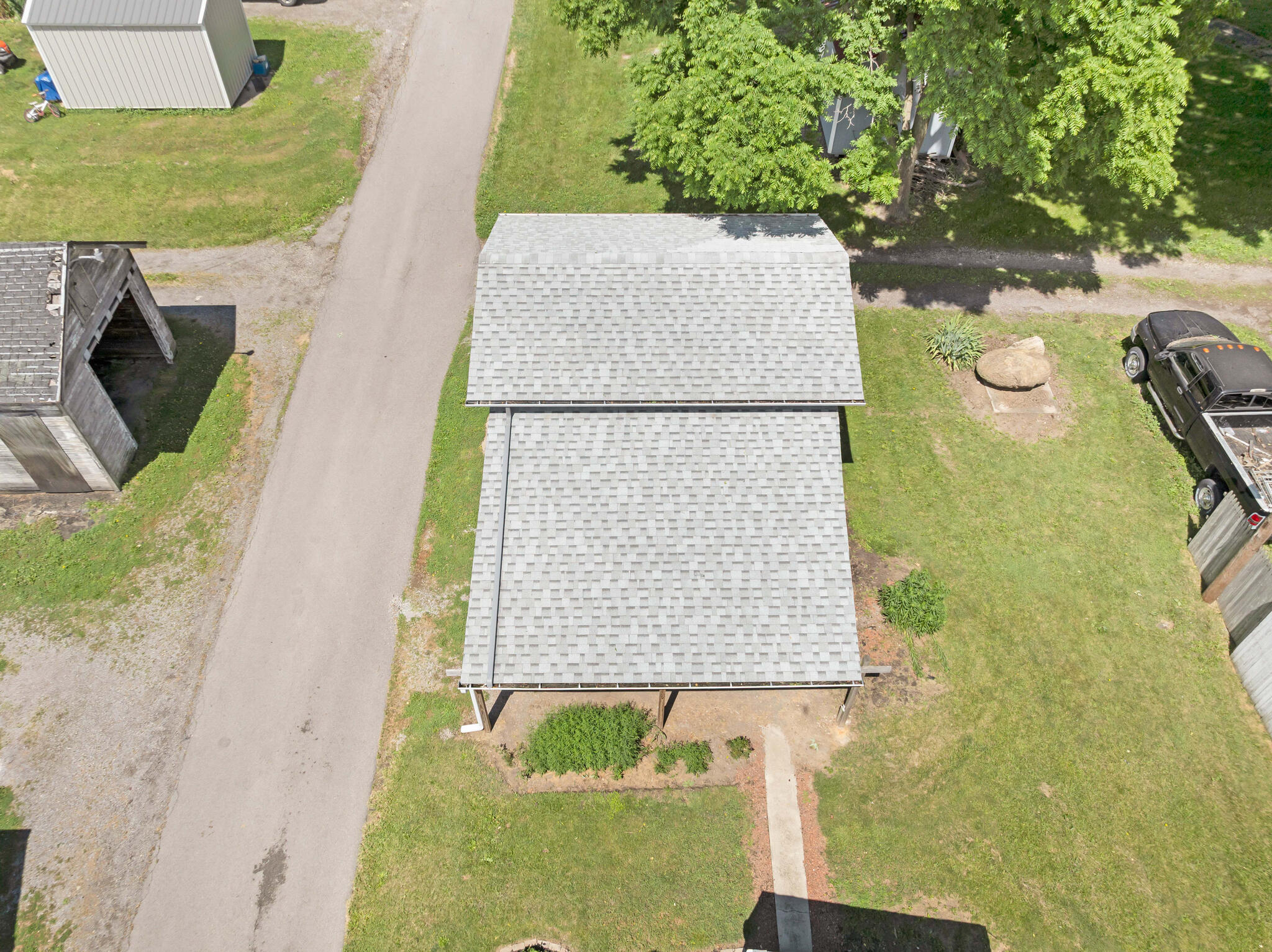 109 Springhill, Bellefontaine, Ohio 43311