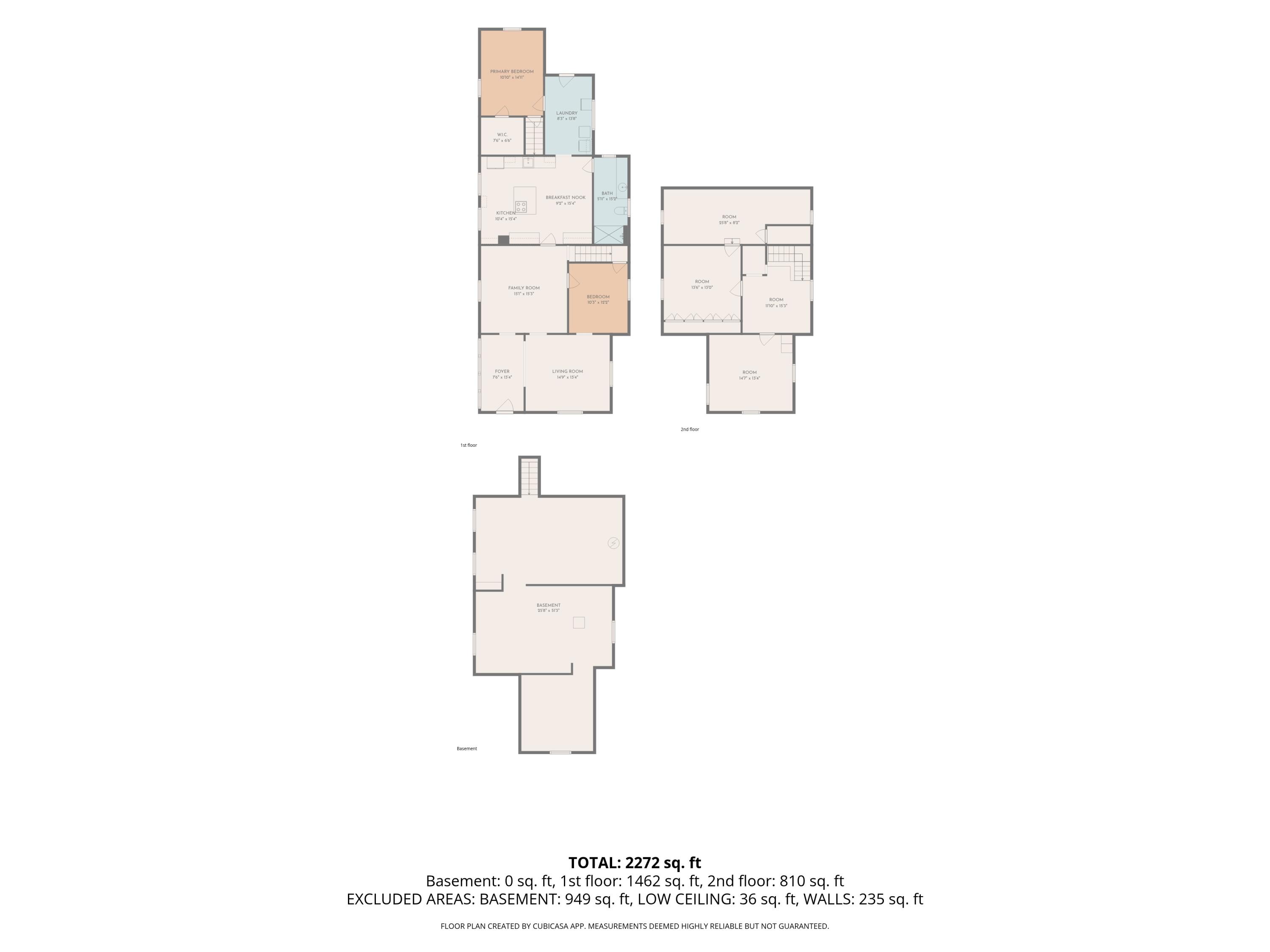 109 Springhill, Bellefontaine, Ohio 43311
