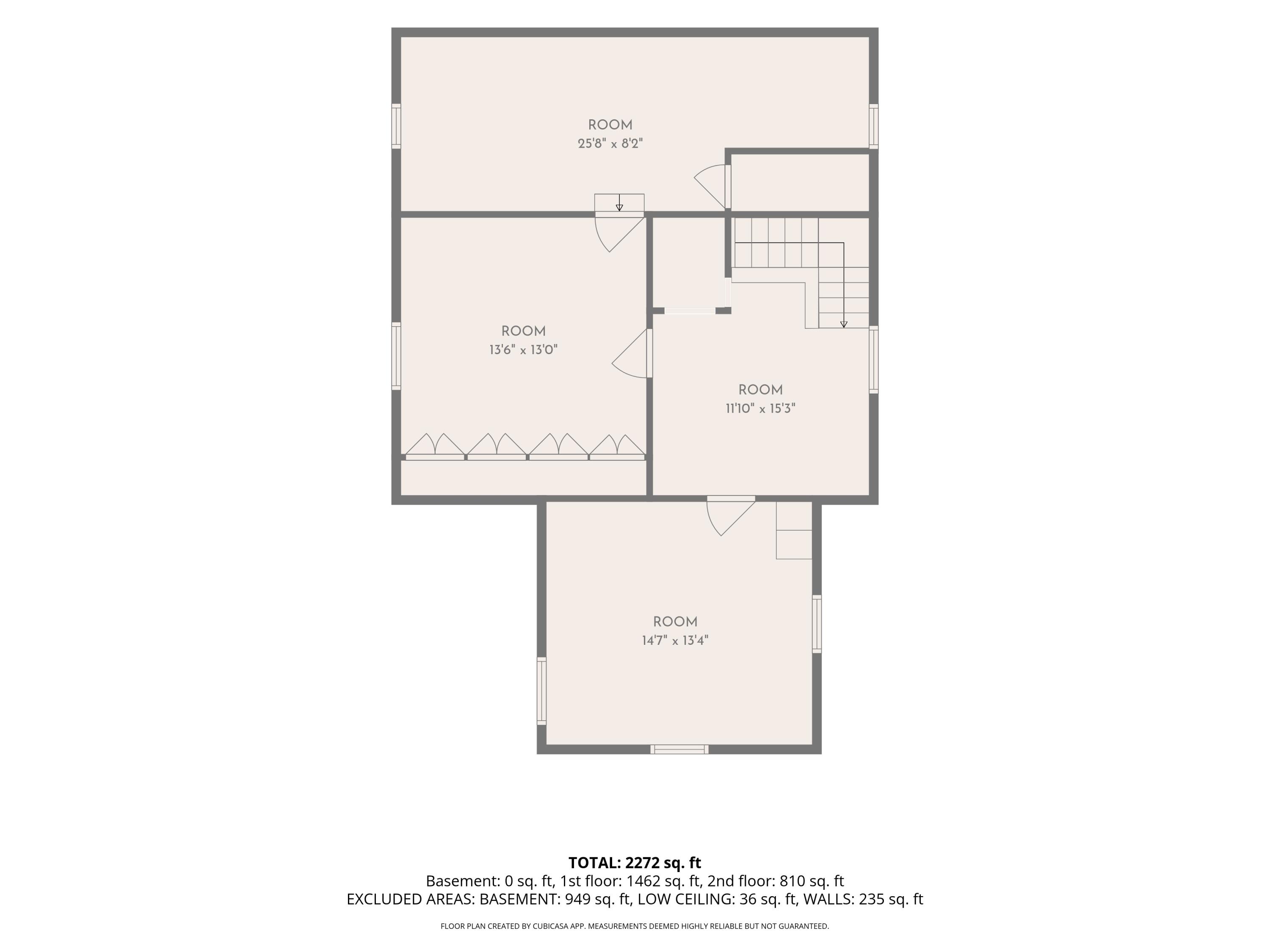 109 Springhill, Bellefontaine, Ohio 43311