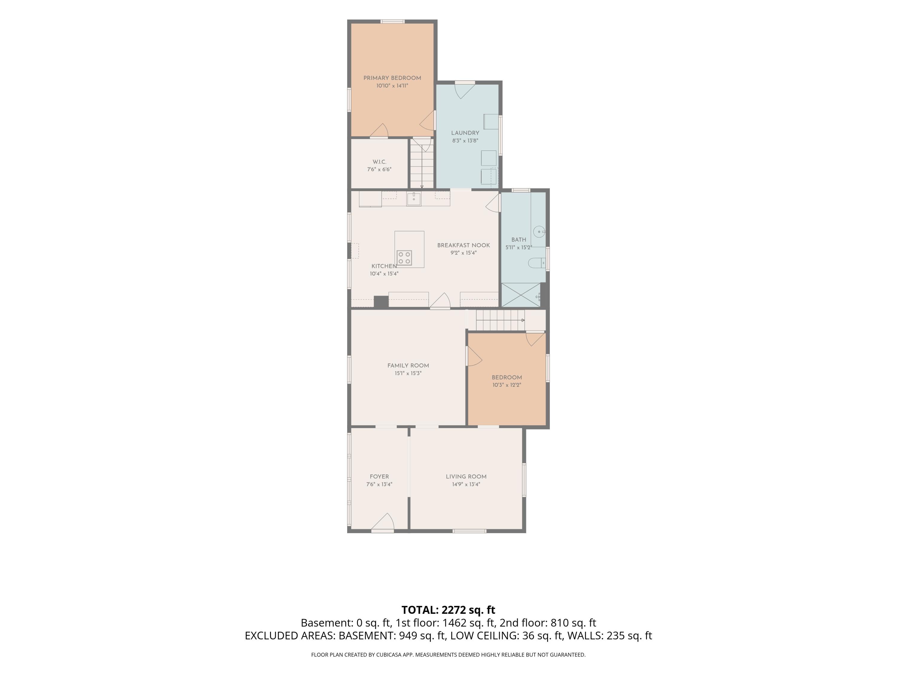 109 Springhill, Bellefontaine, Ohio 43311