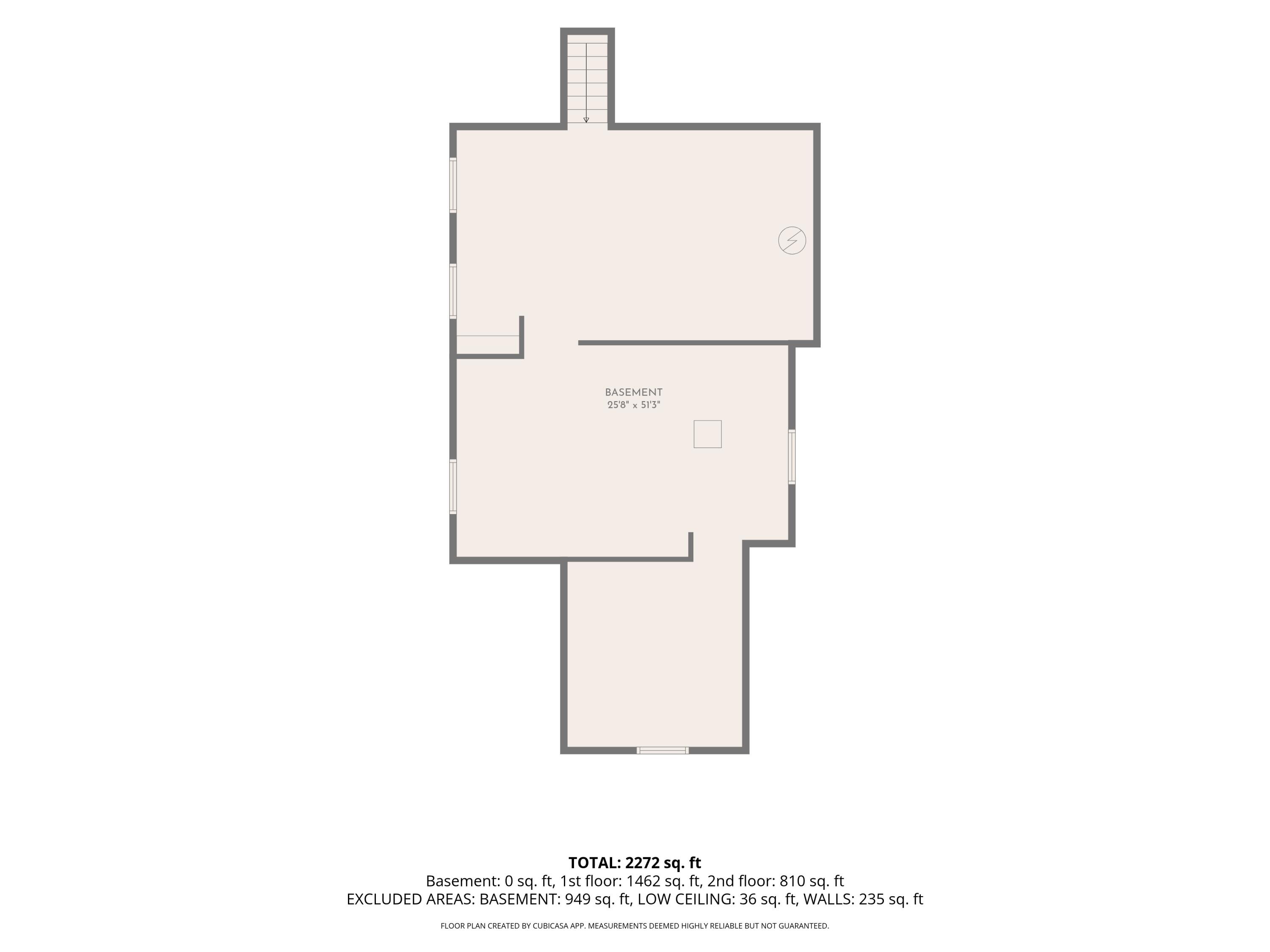 109 Springhill, Bellefontaine, Ohio 43311