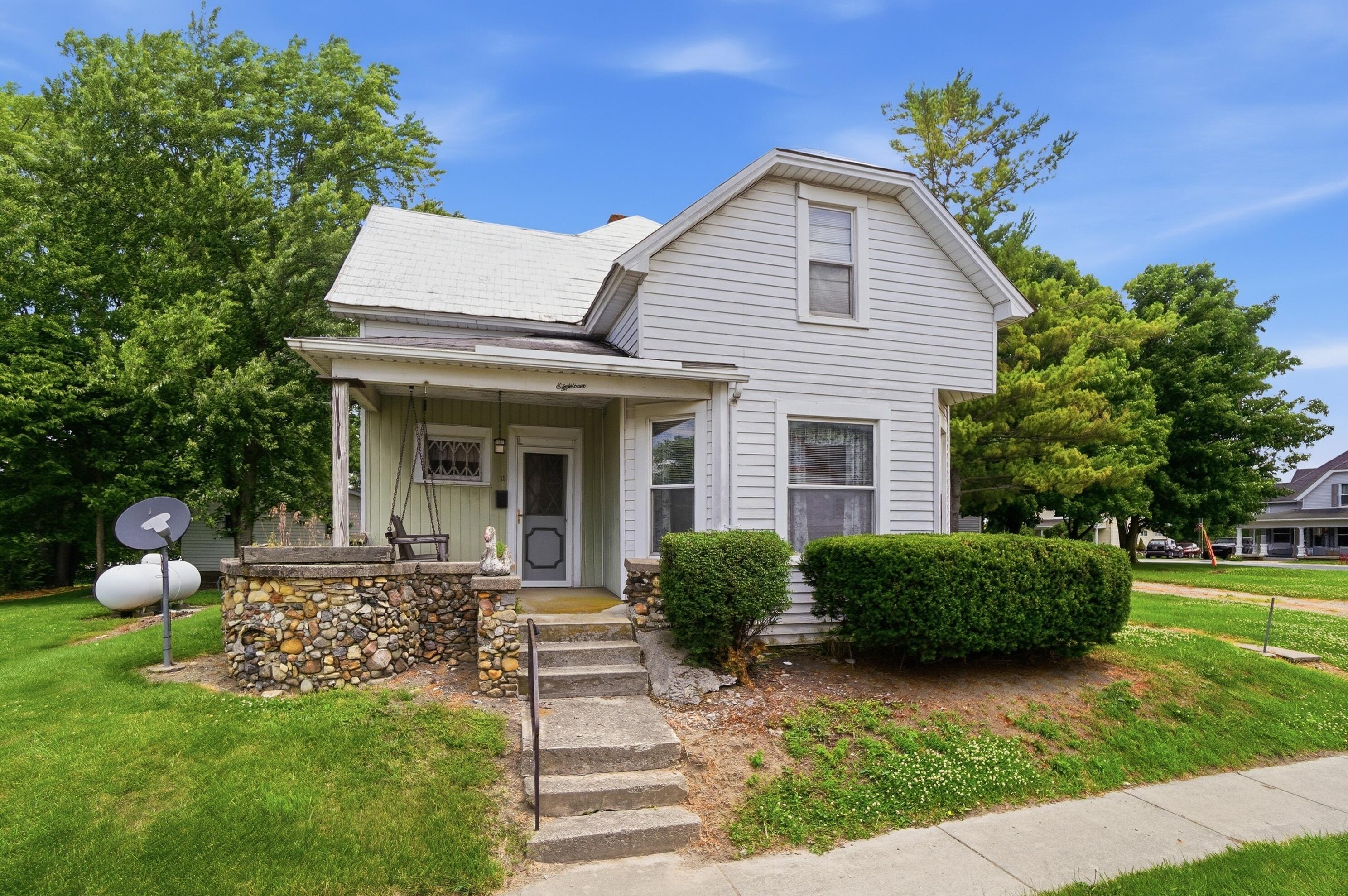18 Champaign, Catawba, Ohio 43010