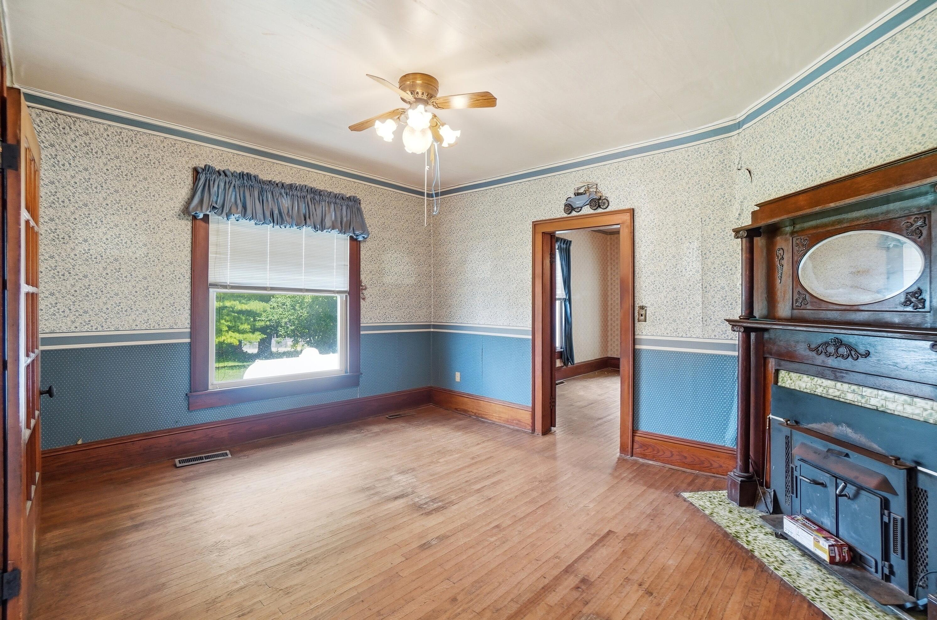 18 Champaign, Catawba, Ohio 43010