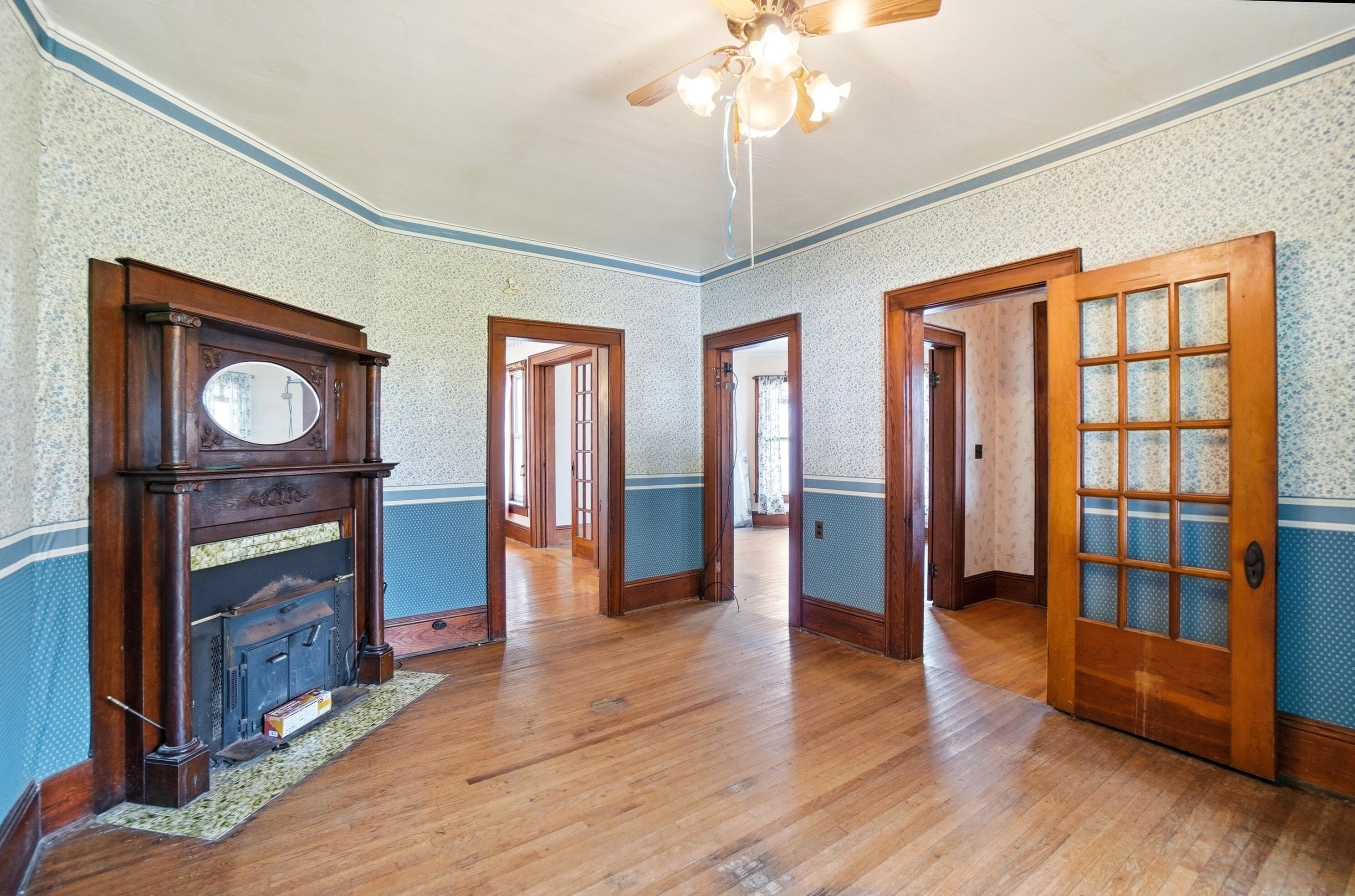 18 Champaign, Catawba, Ohio 43010