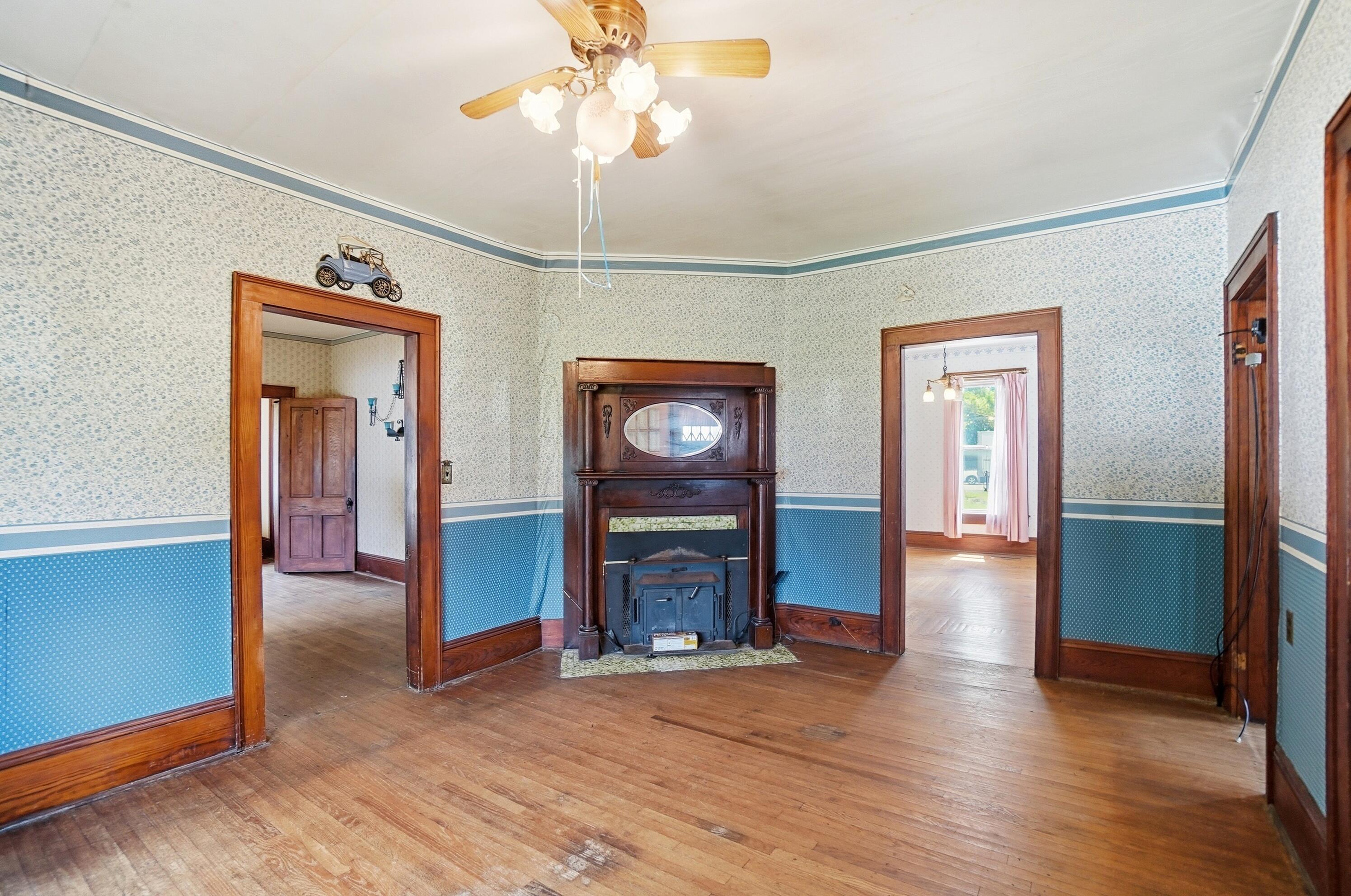 18 Champaign, Catawba, Ohio 43010