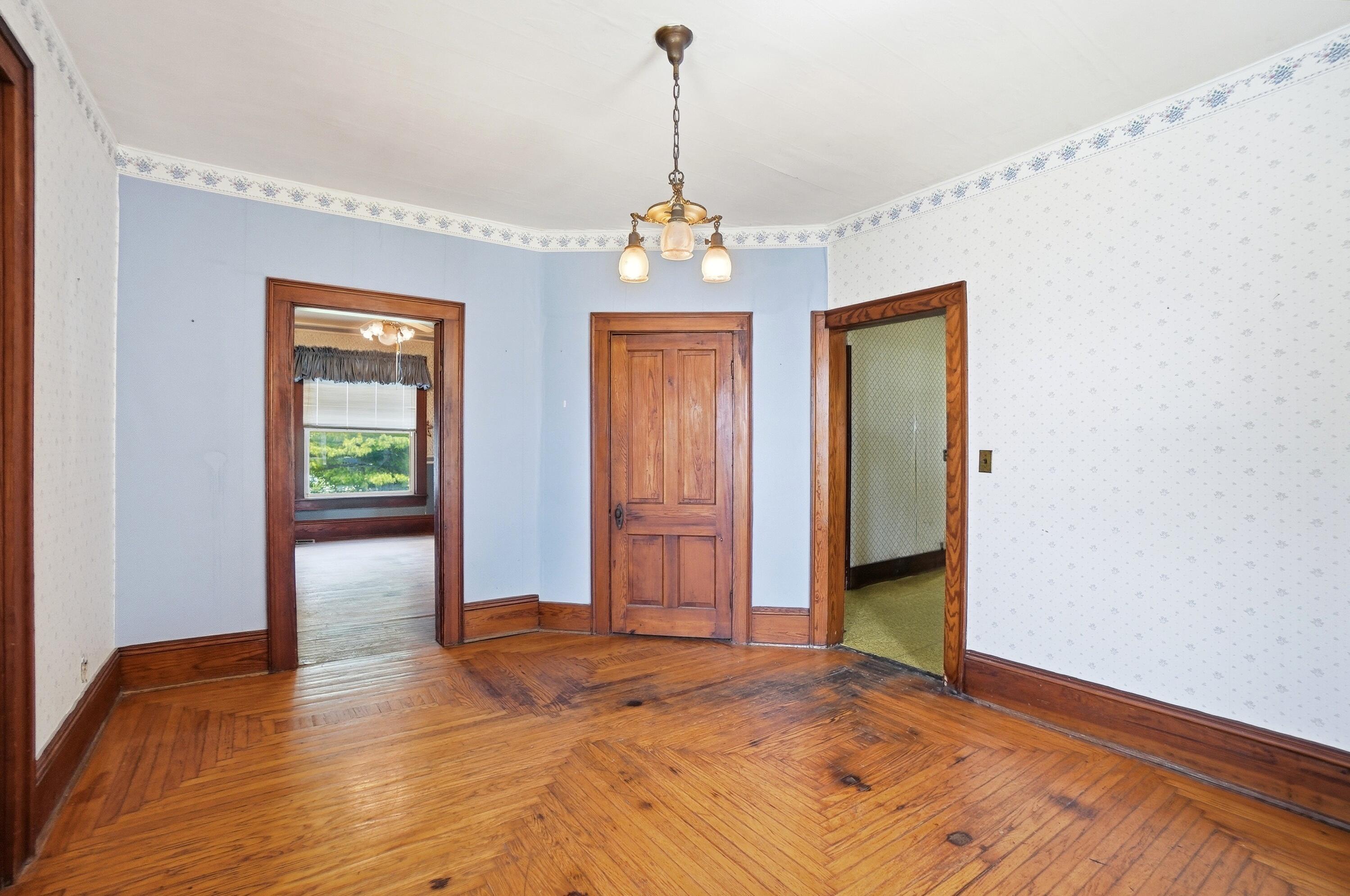 18 Champaign, Catawba, Ohio 43010