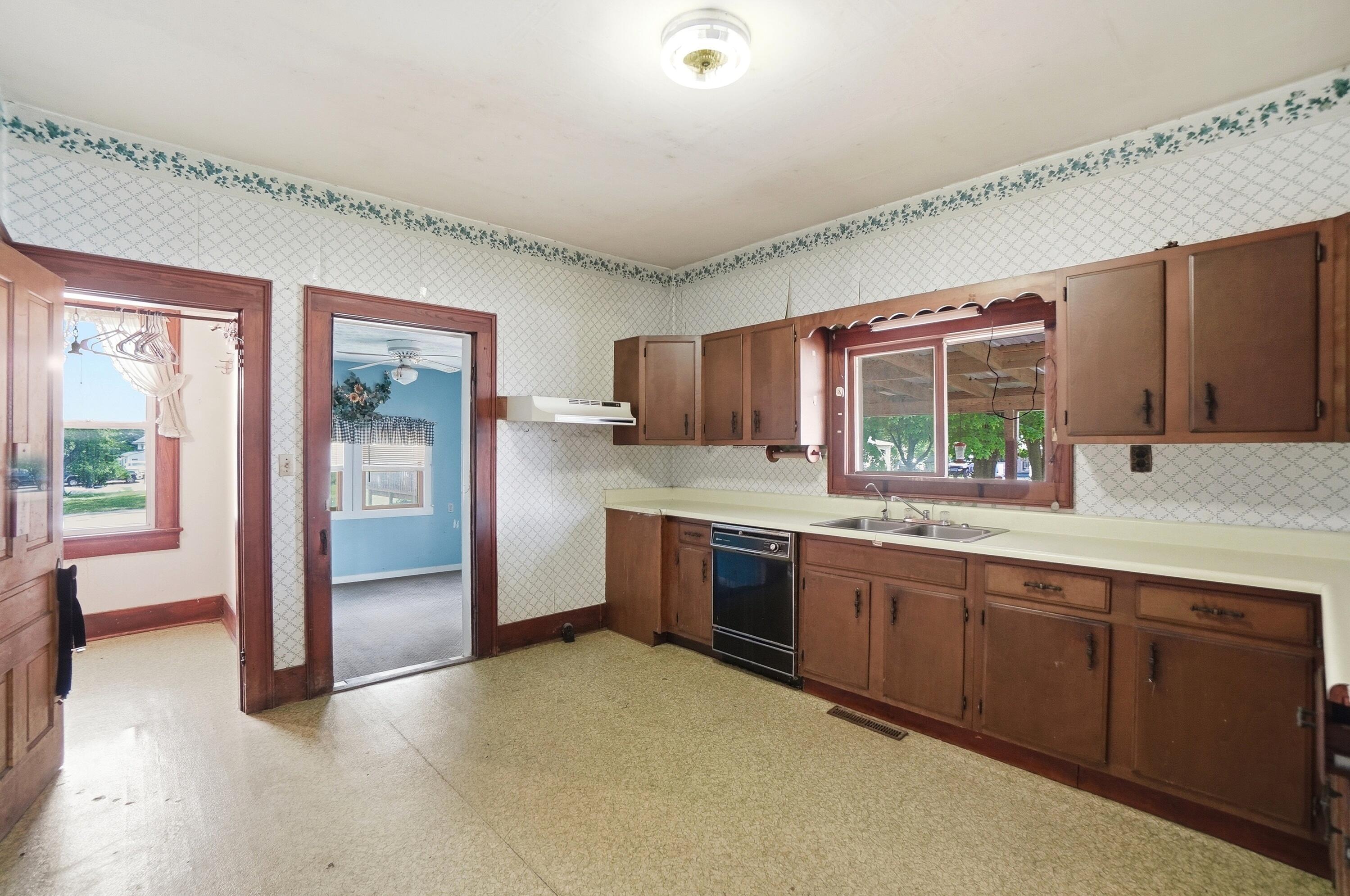 18 Champaign, Catawba, Ohio 43010