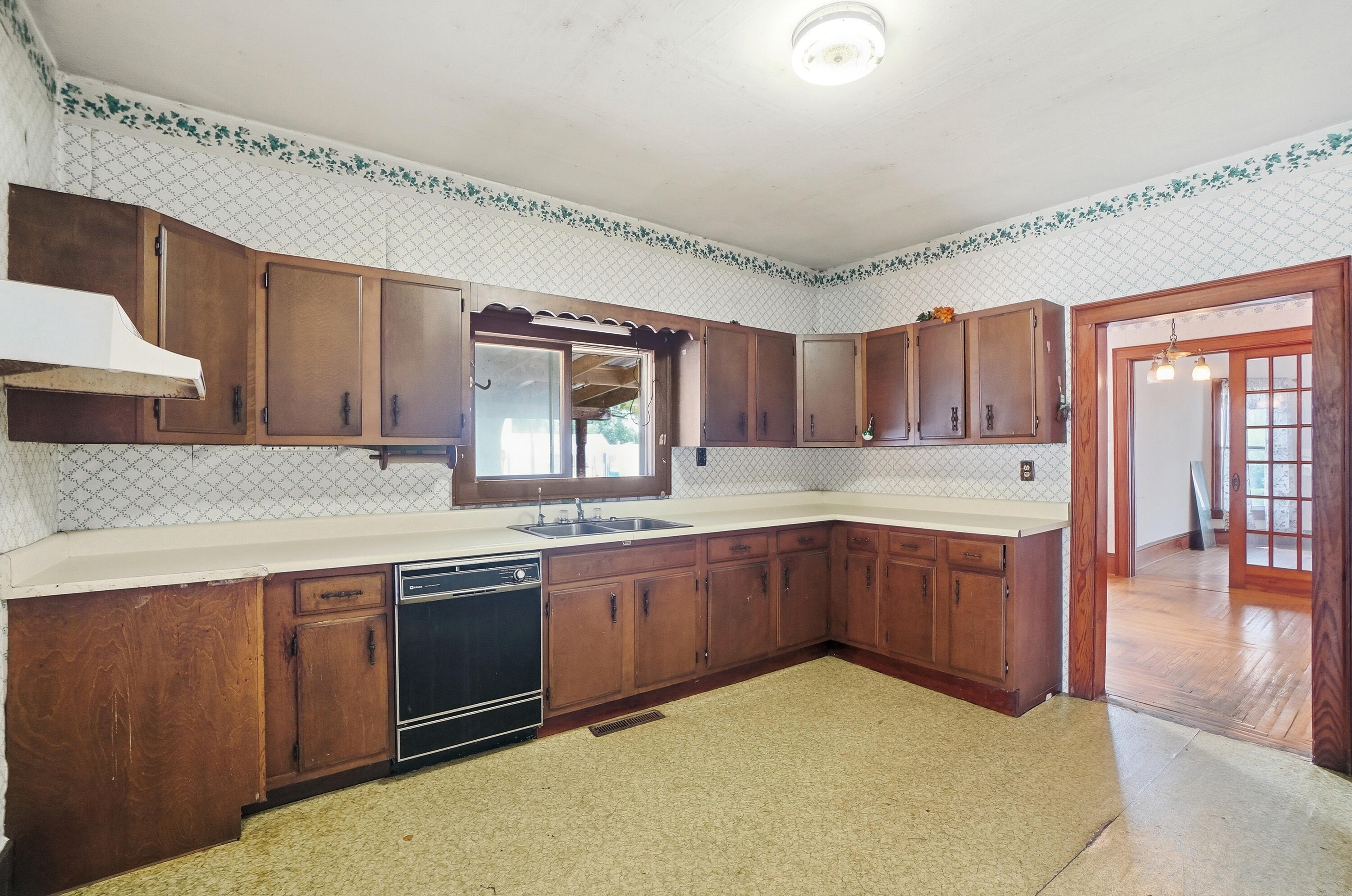 18 Champaign, Catawba, Ohio 43010