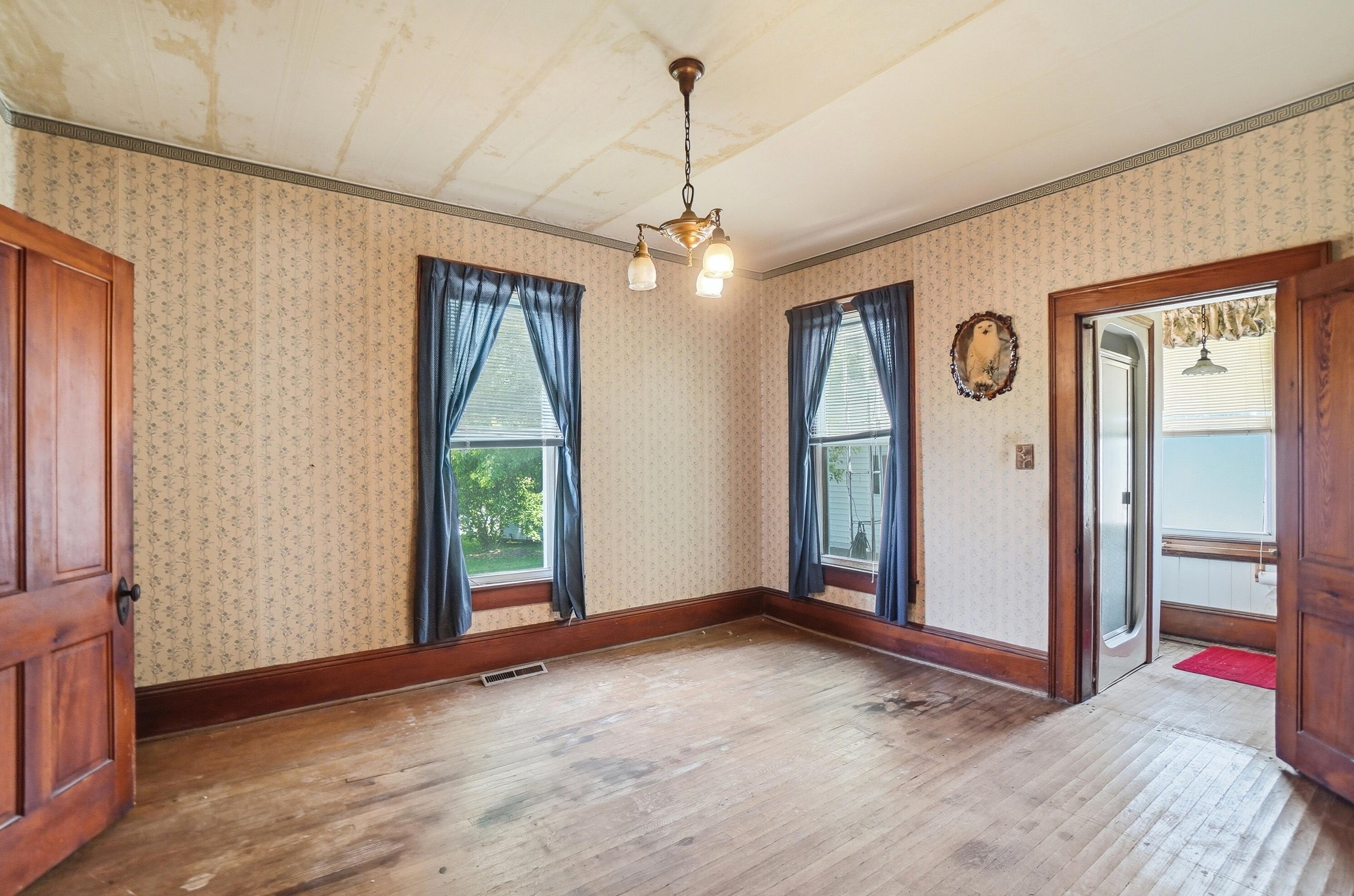 18 Champaign, Catawba, Ohio 43010