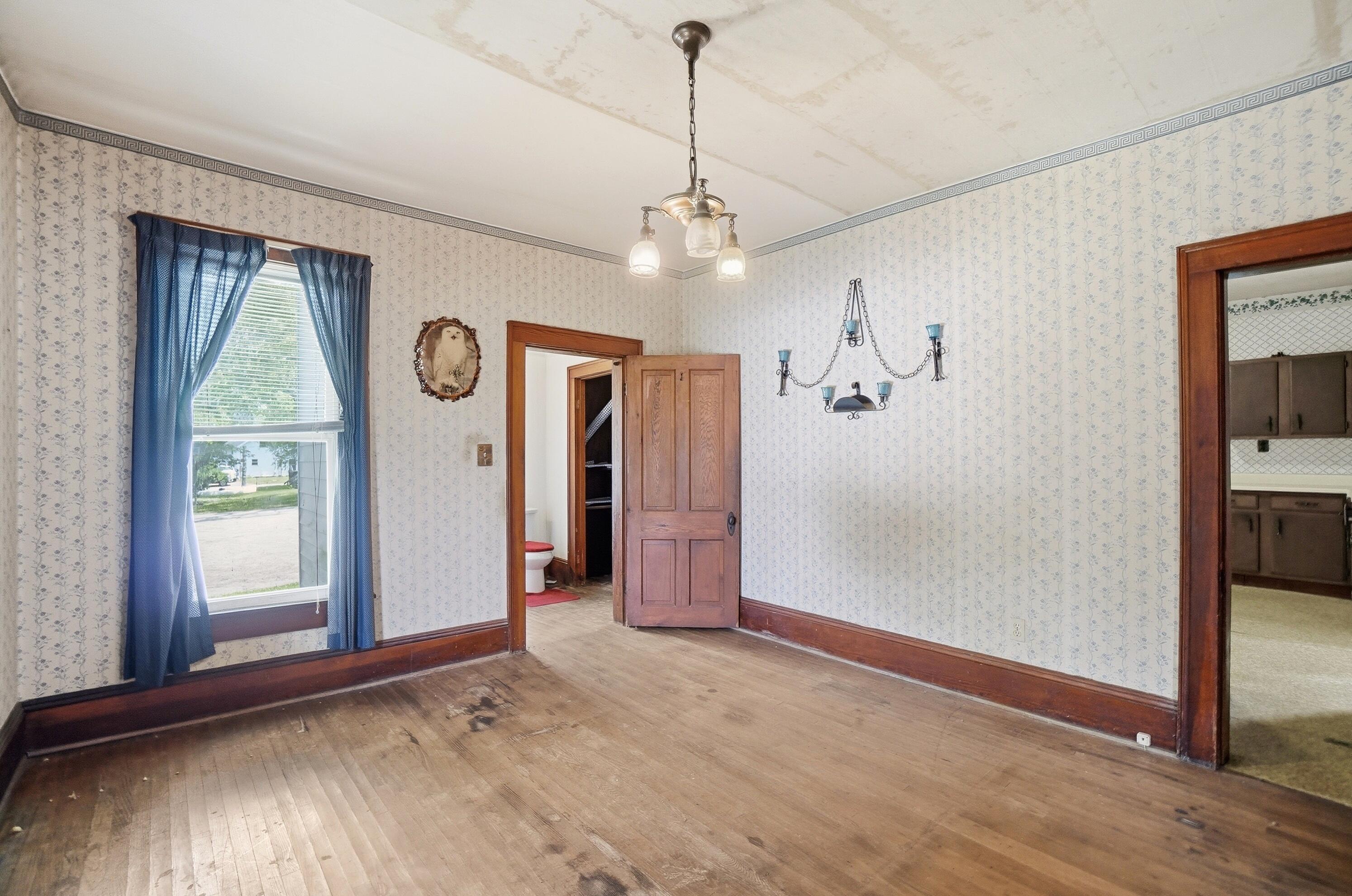 18 Champaign, Catawba, Ohio 43010
