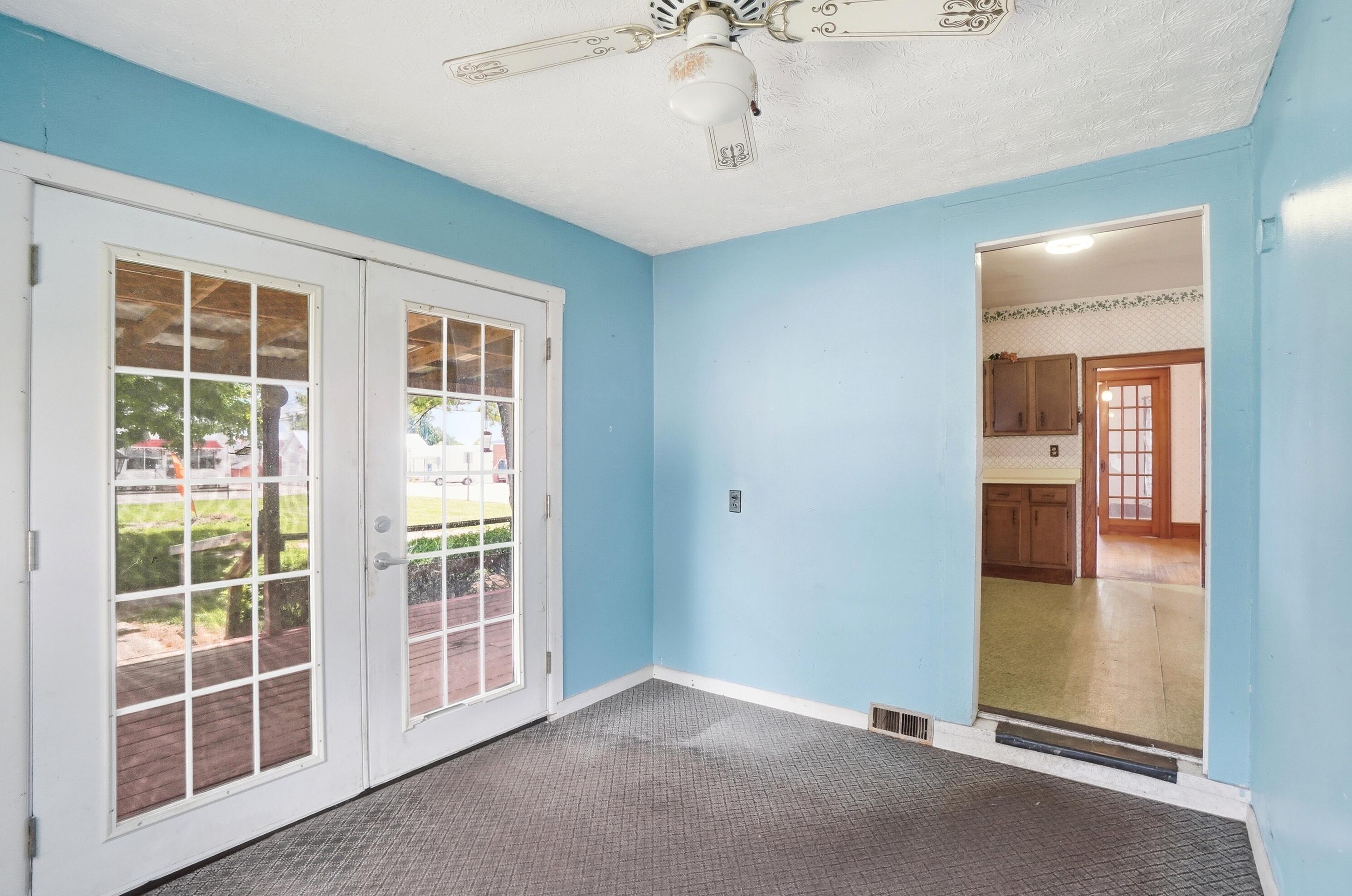 18 Champaign, Catawba, Ohio 43010
