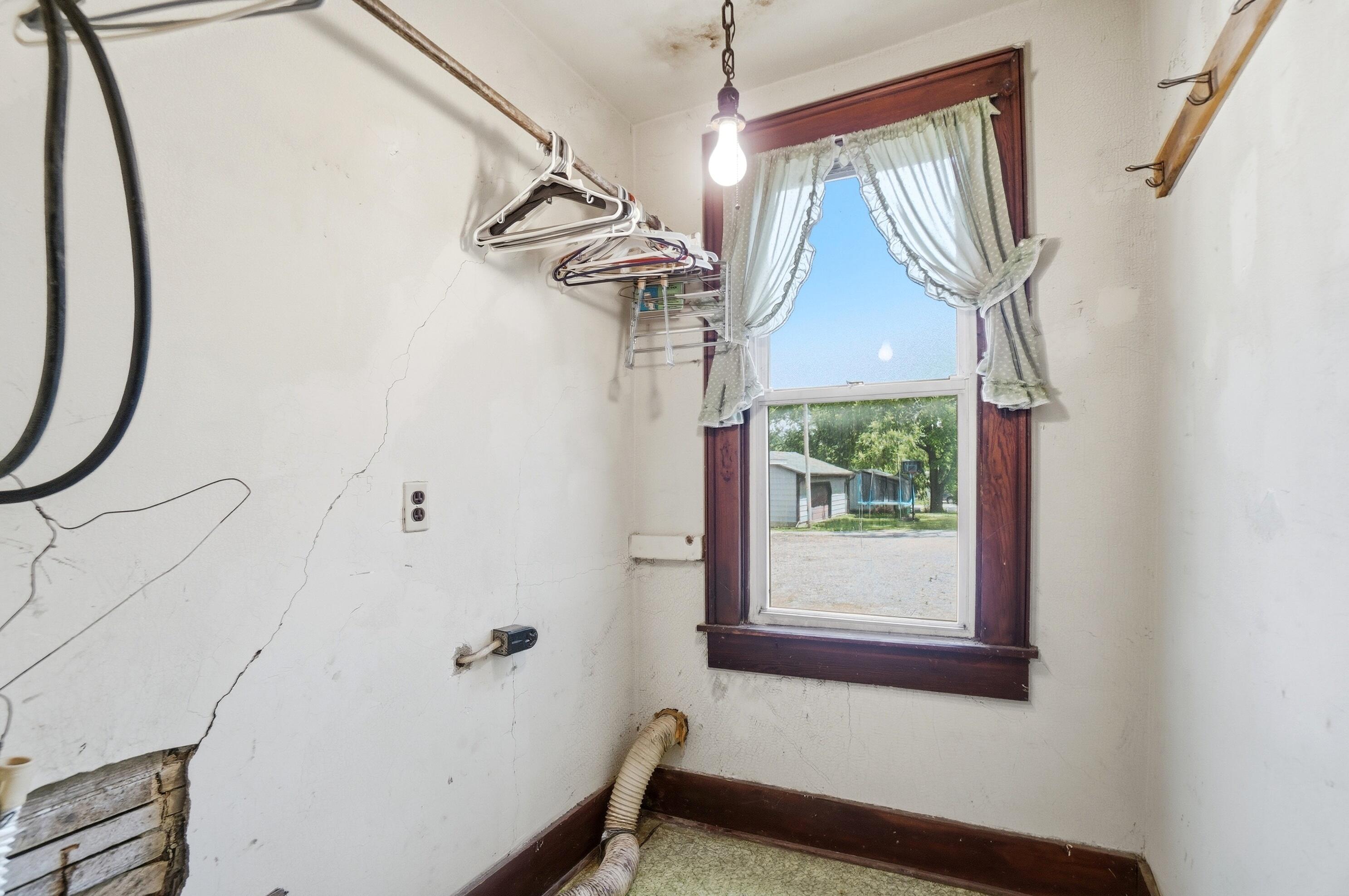 18 Champaign, Catawba, Ohio 43010