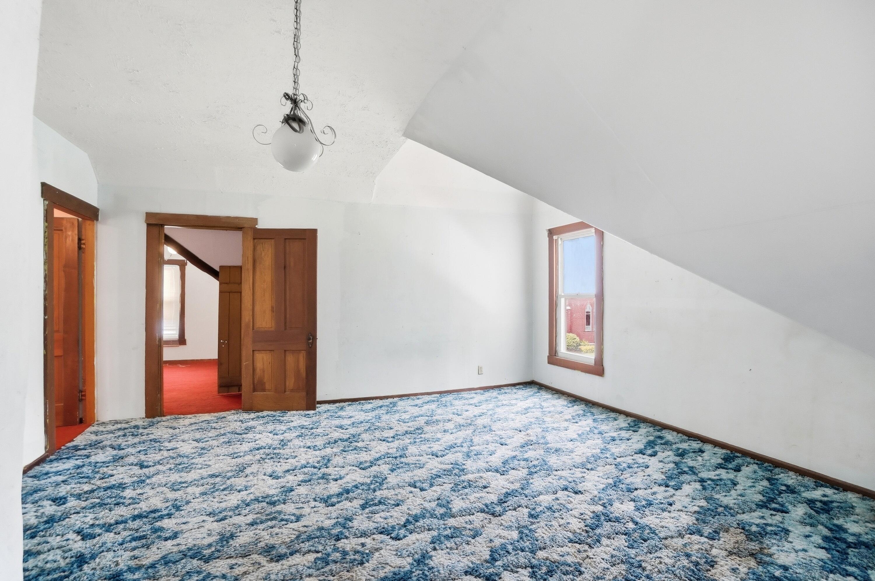 18 Champaign, Catawba, Ohio 43010