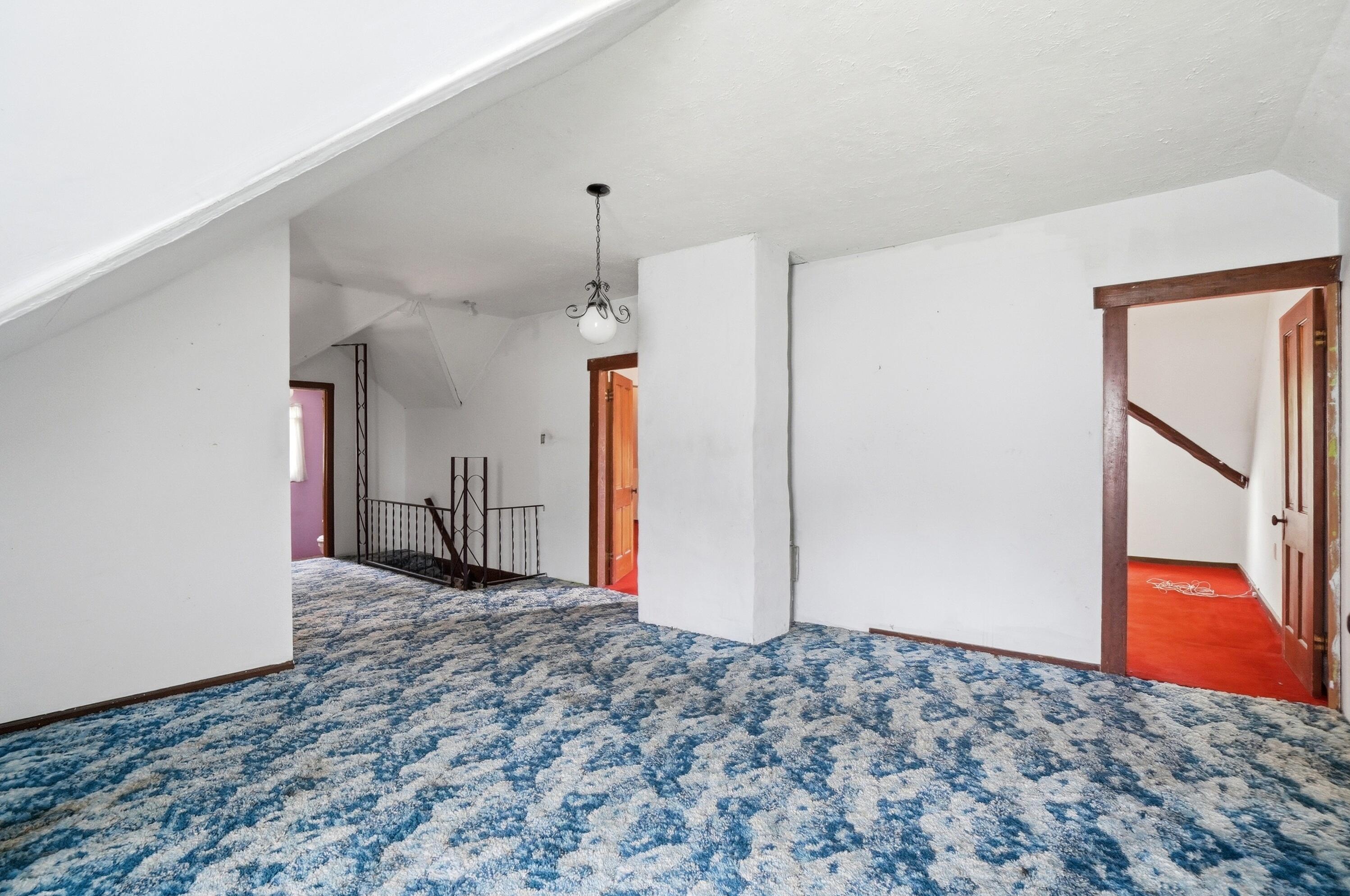 18 Champaign, Catawba, Ohio 43010