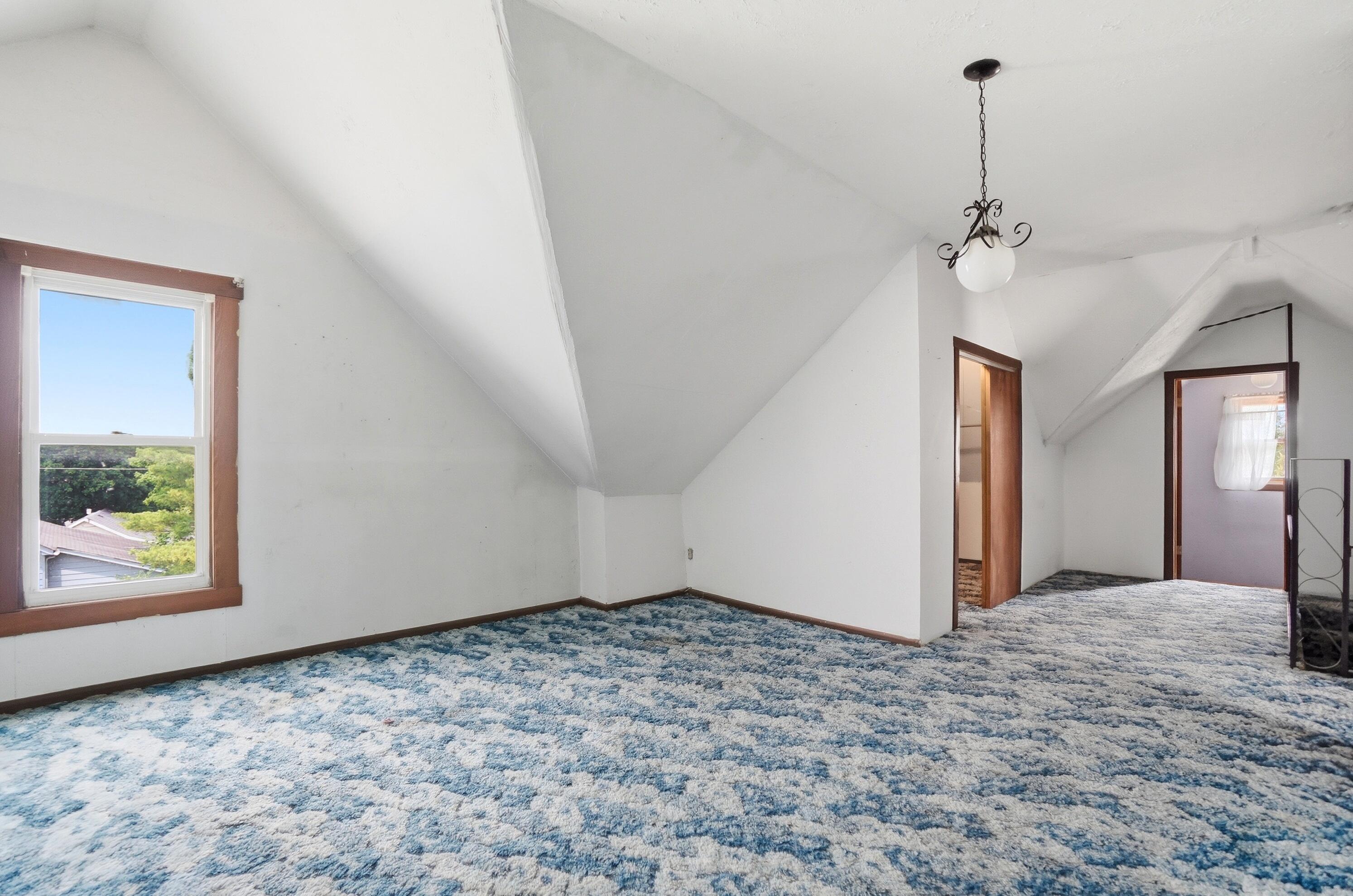 18 Champaign, Catawba, Ohio 43010