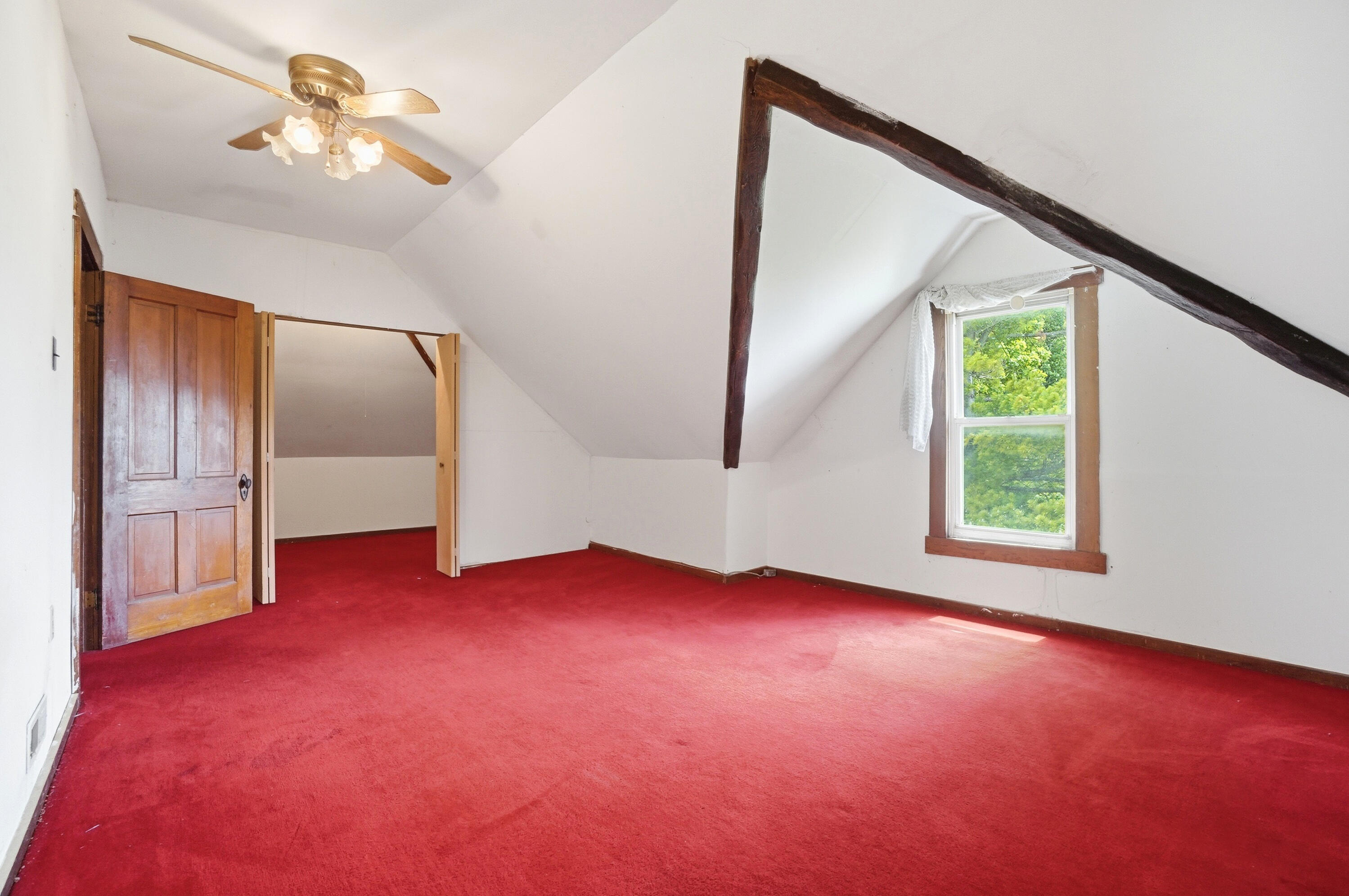 18 Champaign, Catawba, Ohio 43010