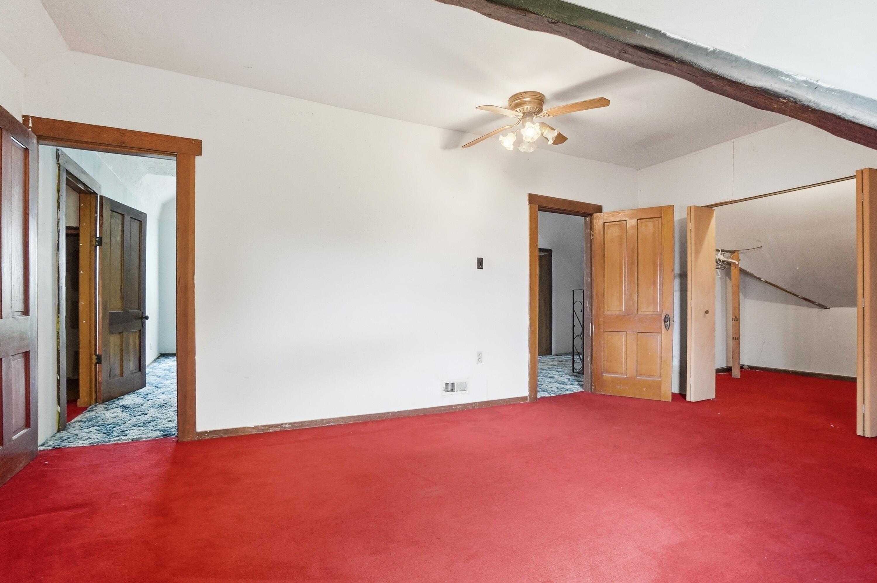 18 Champaign, Catawba, Ohio 43010