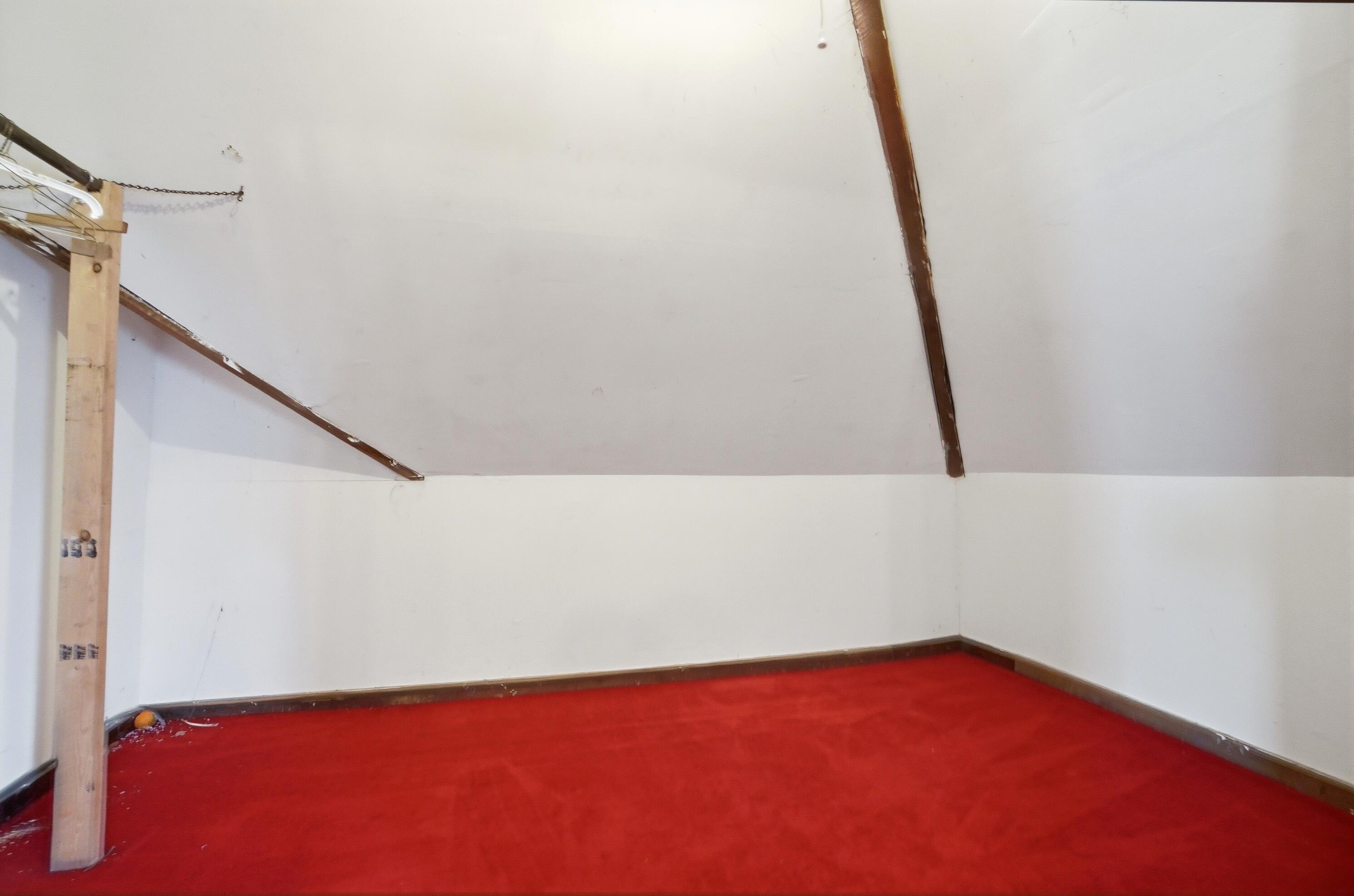 18 Champaign, Catawba, Ohio 43010